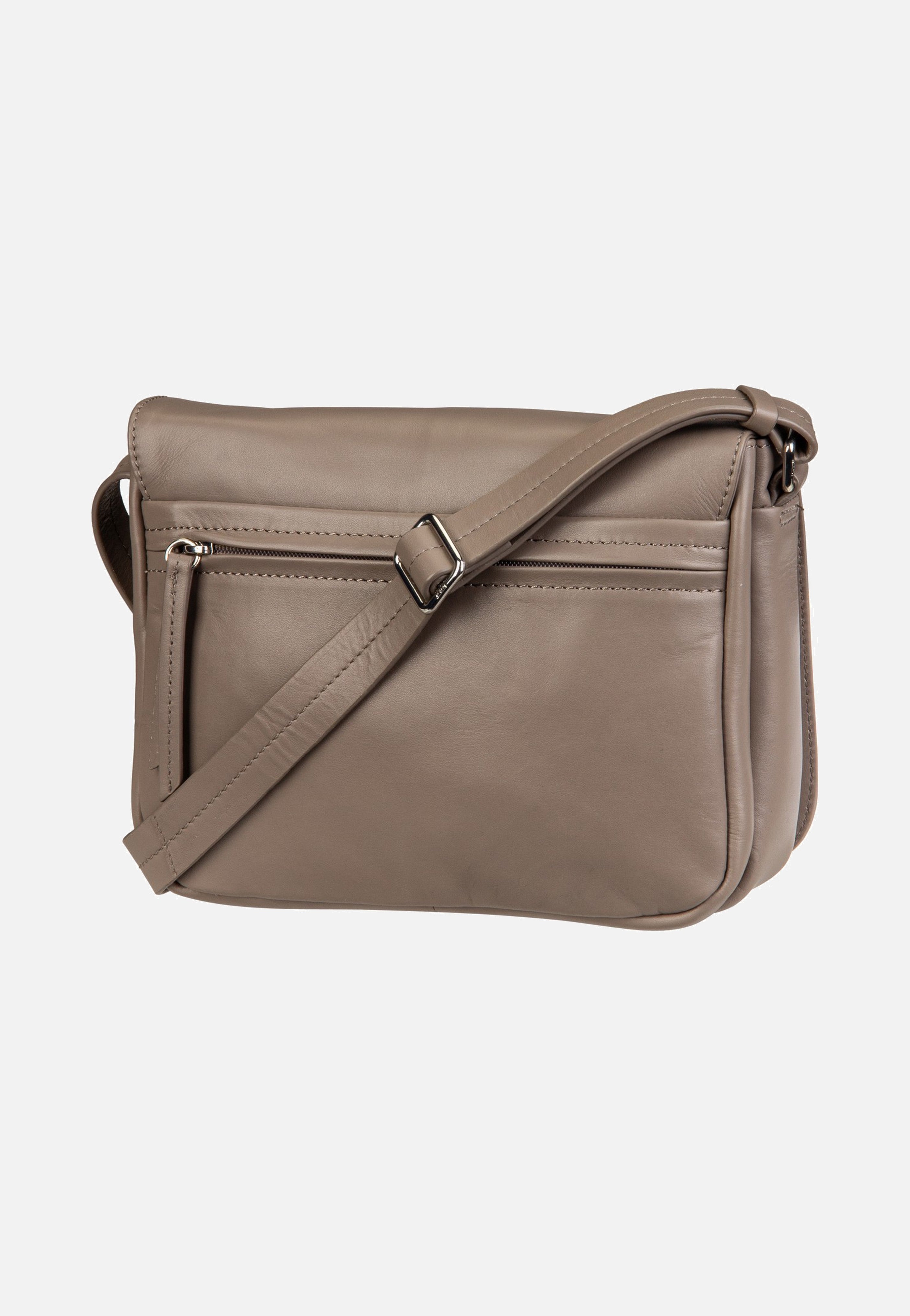 Jost Arva 4318 Malt Umhängetasche