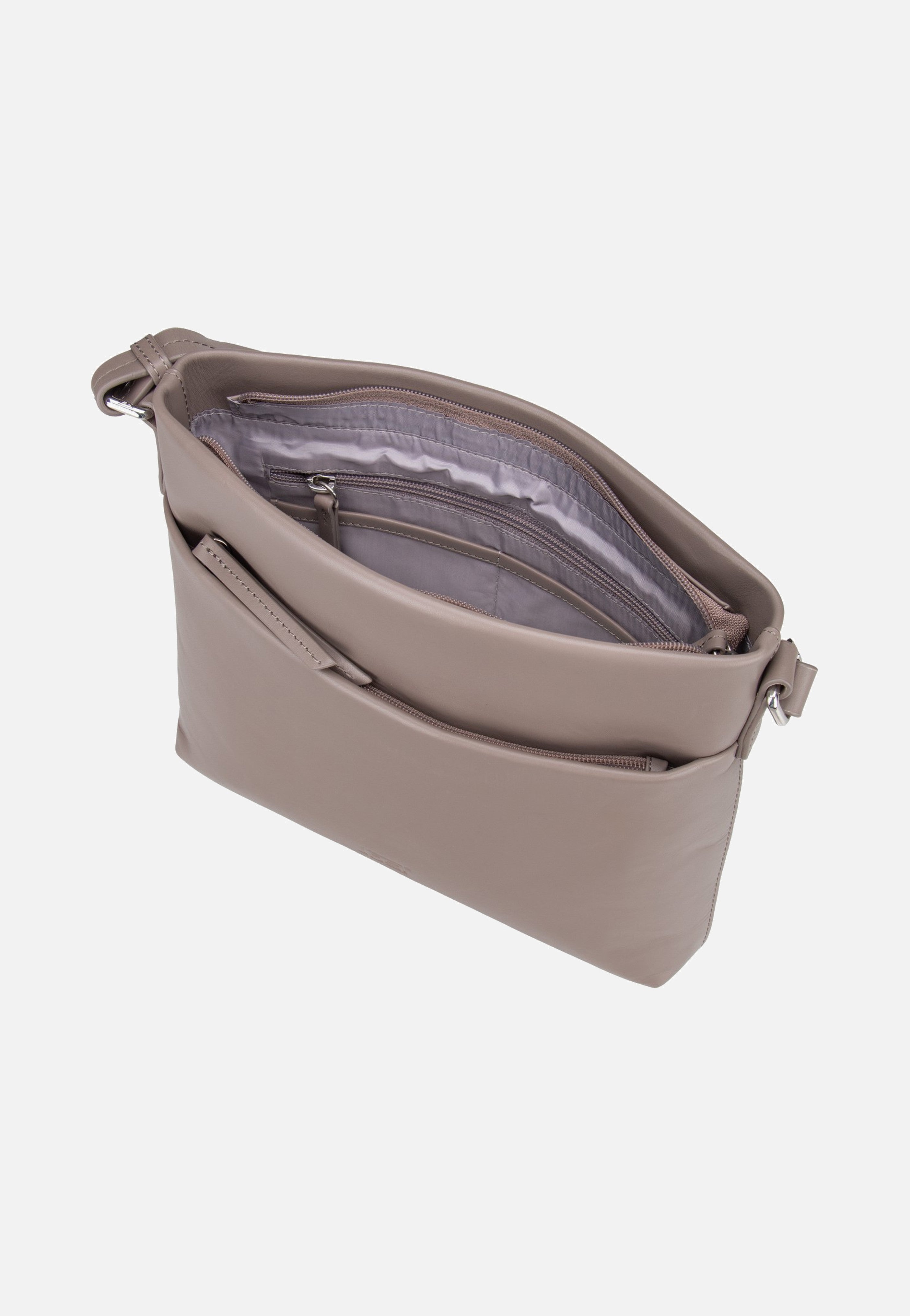 Jost Arva 4330 Malt Umhängetasche