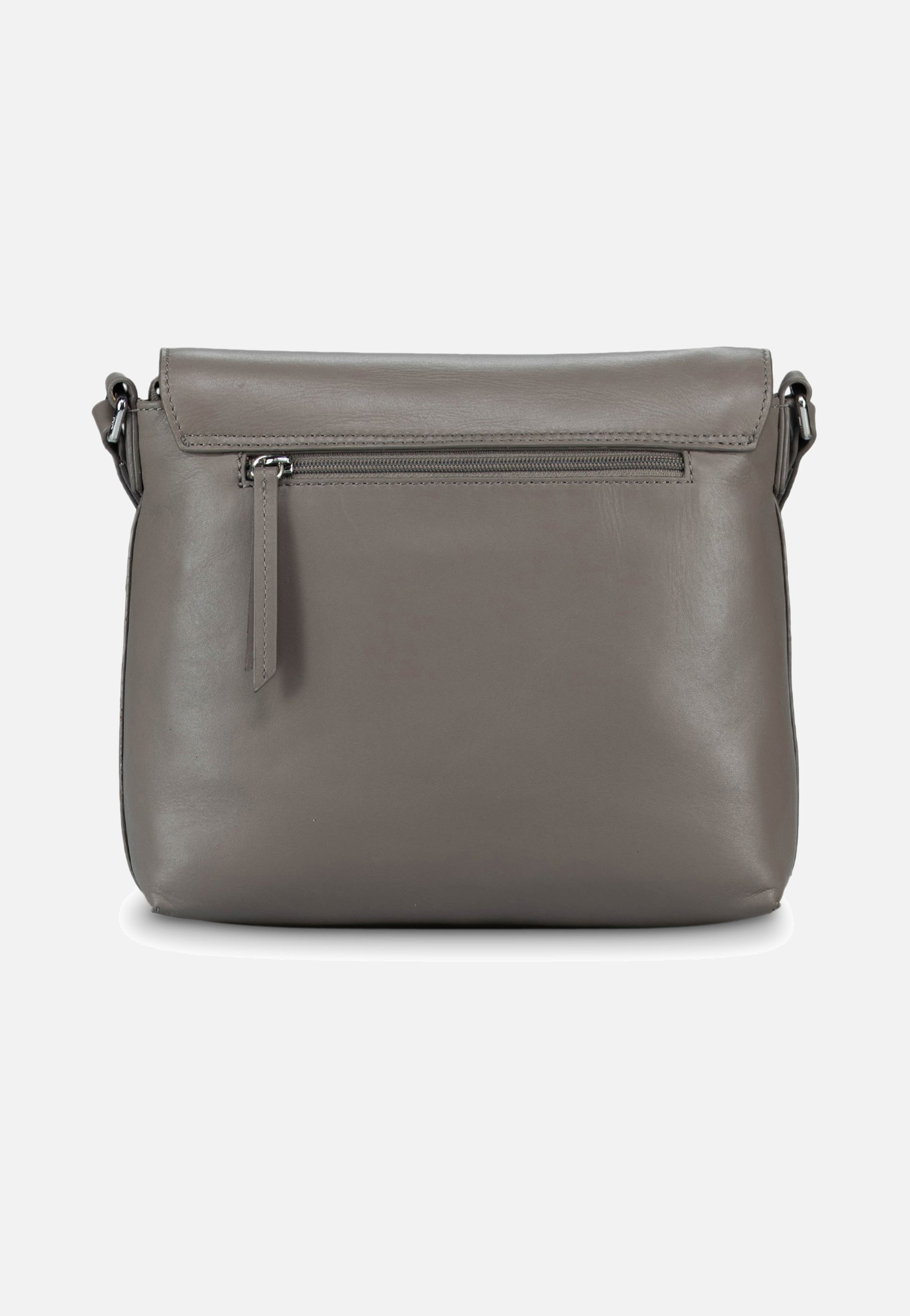 Jost Arva 4326 Malt Umhängetasche