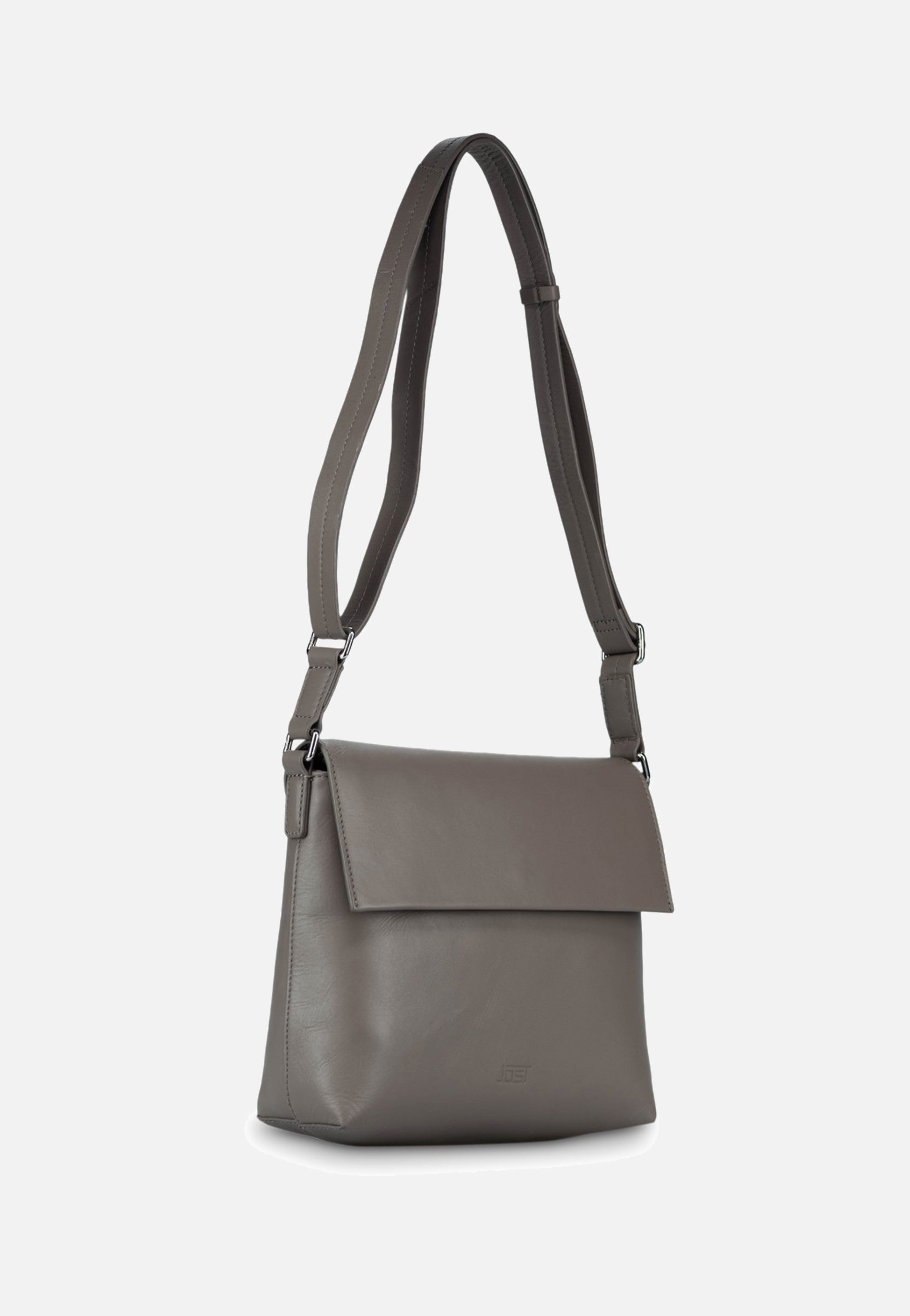 Jost Arva 4326 Malt Umhängetasche