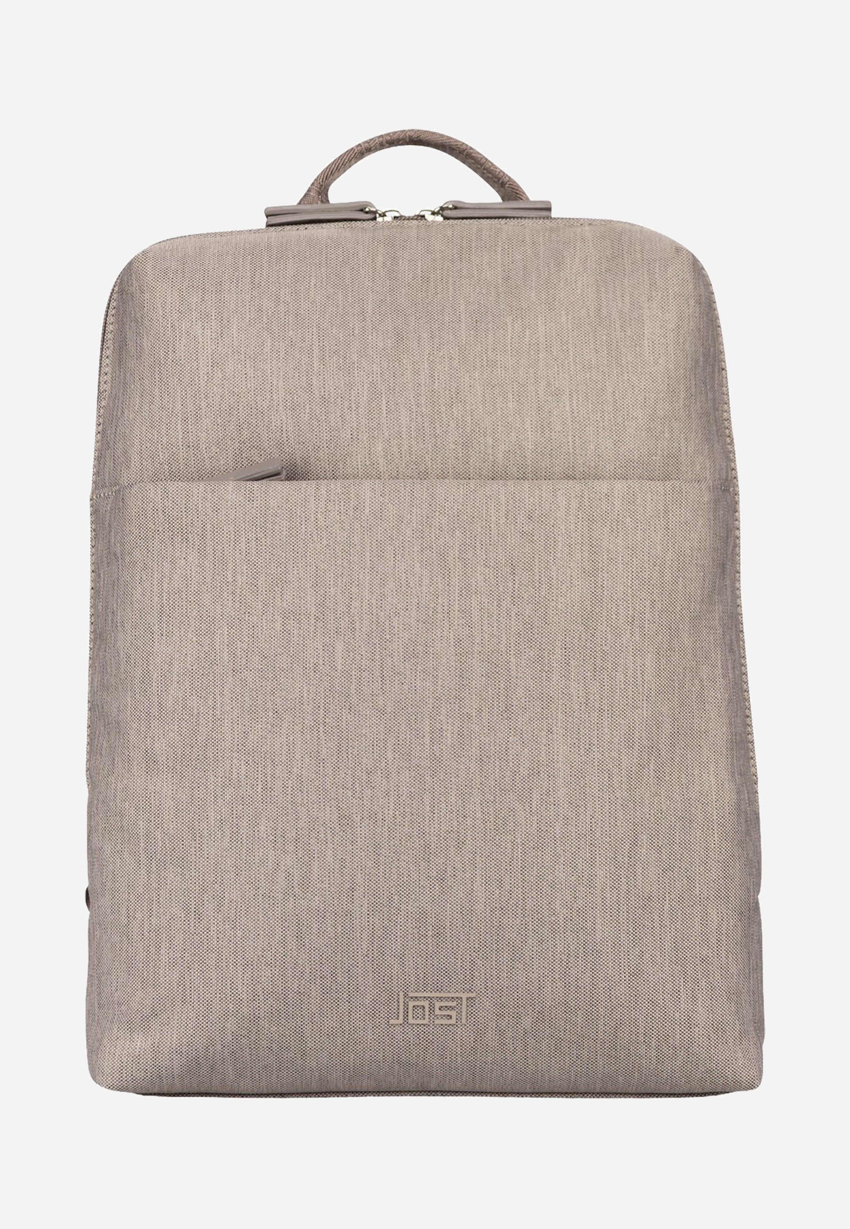 Jost Bergen 1605 Stone Rucksack