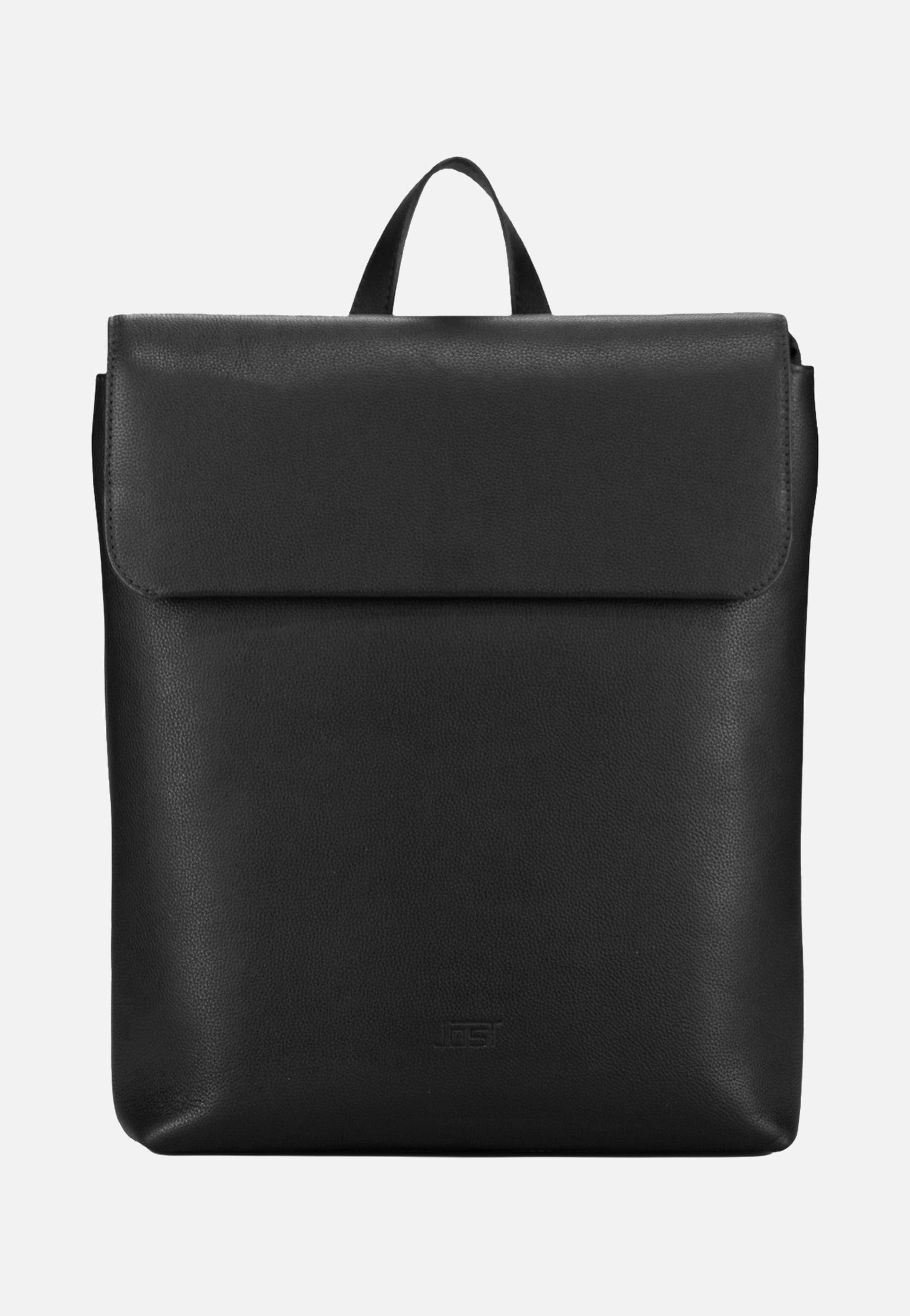 Jost Lysa 3342 Black Rucksack