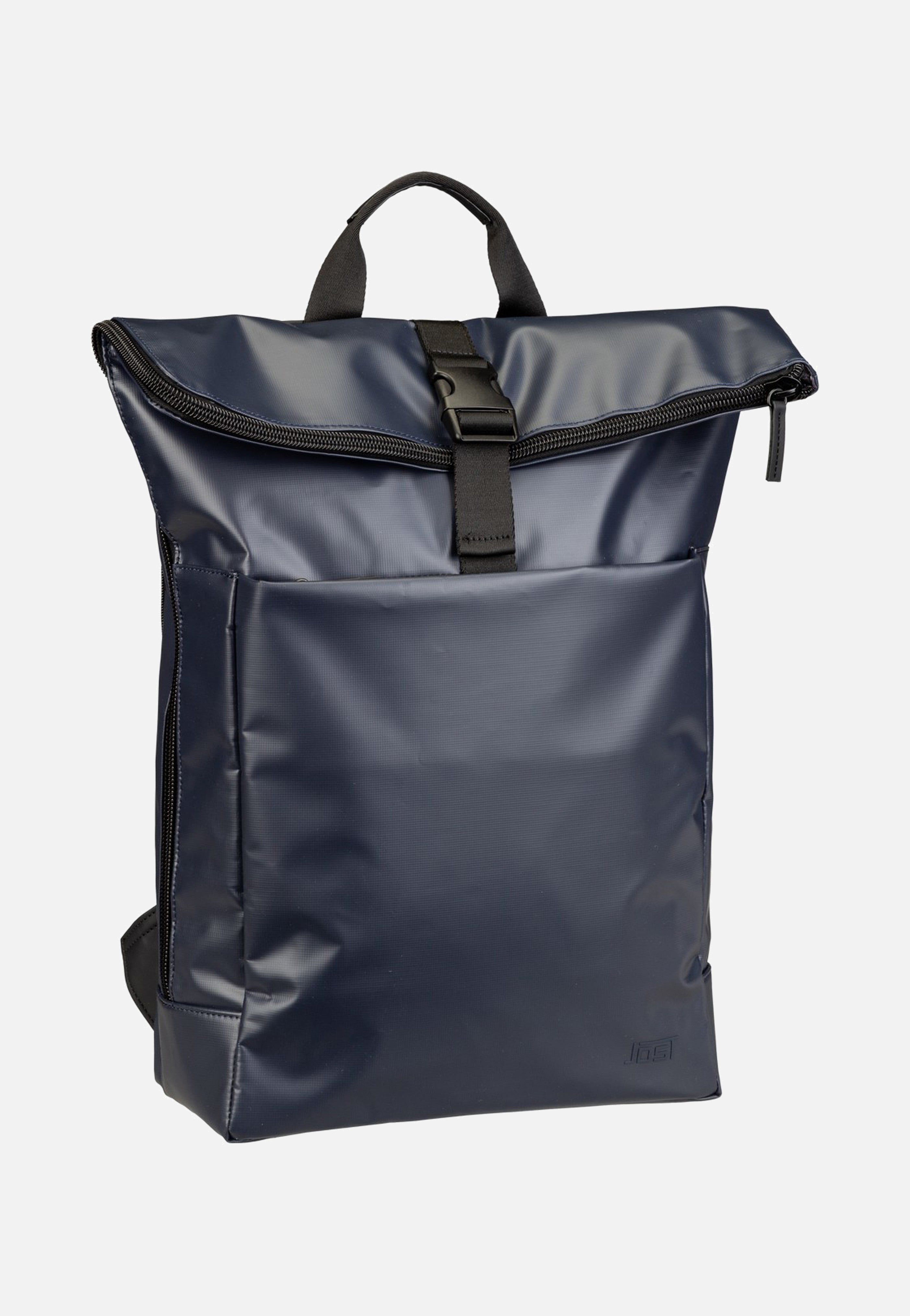 Jost Tolja 4245 Marine Rucksack