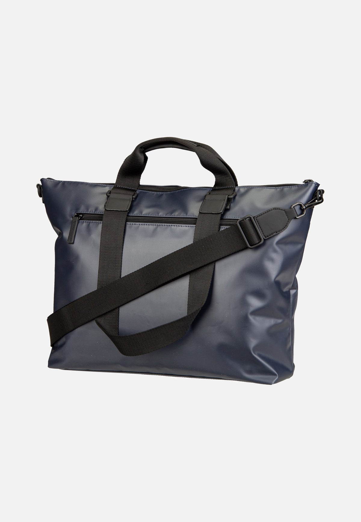 Jost Tolja 4248 Marine Shopper