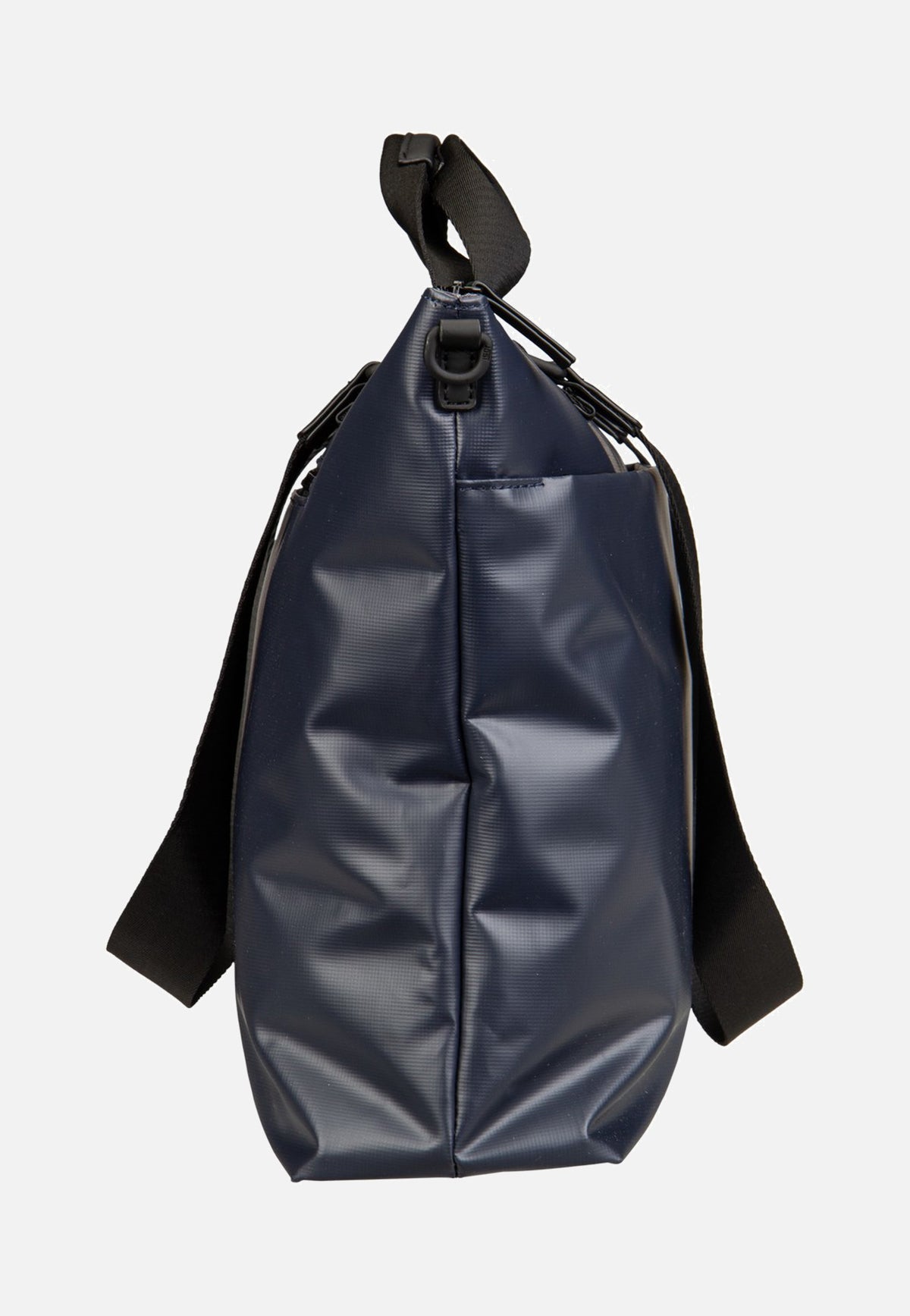 Jost Tolja 4248 Marine Shopper