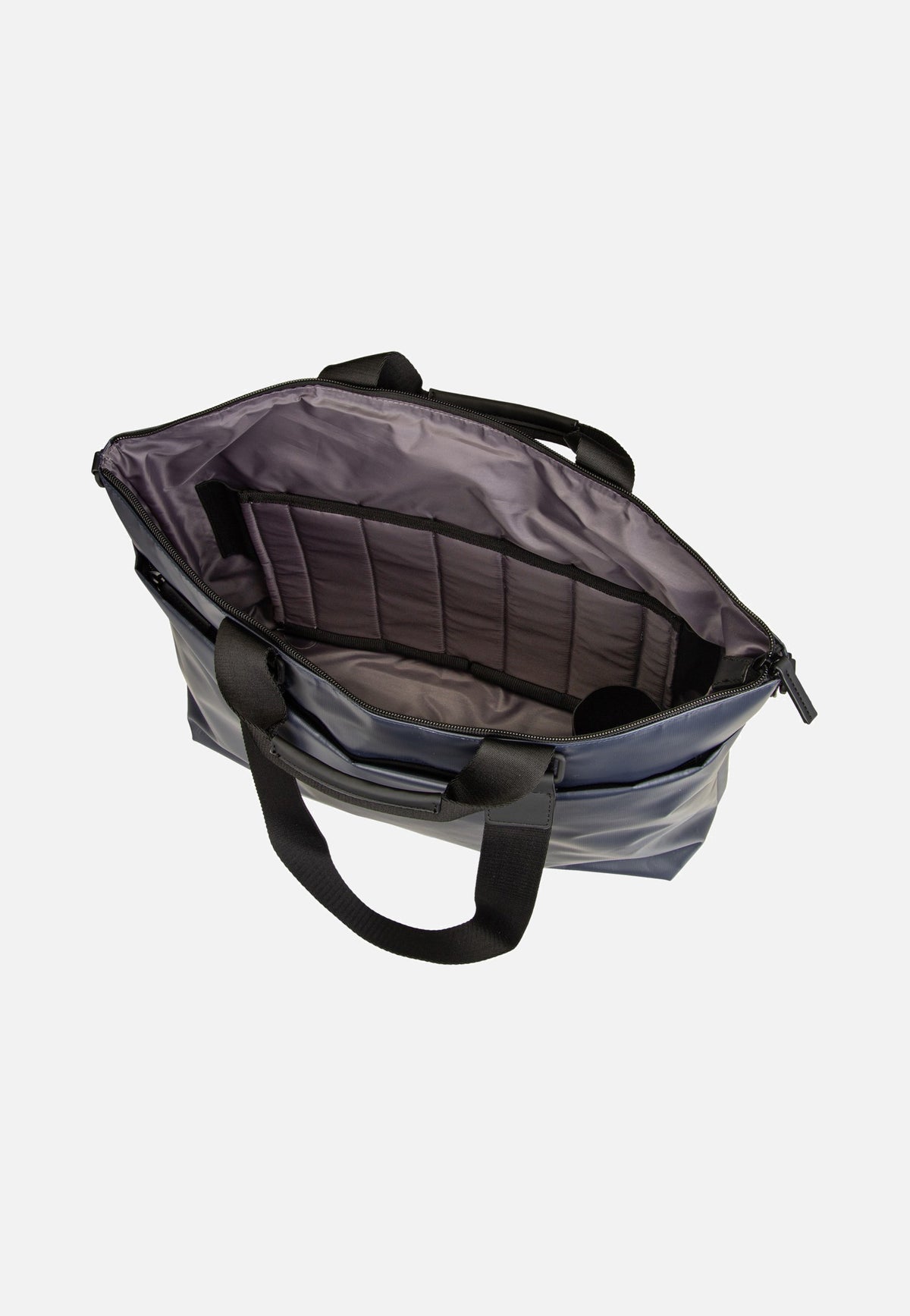 Jost Tolja 4248 Marine Shopper