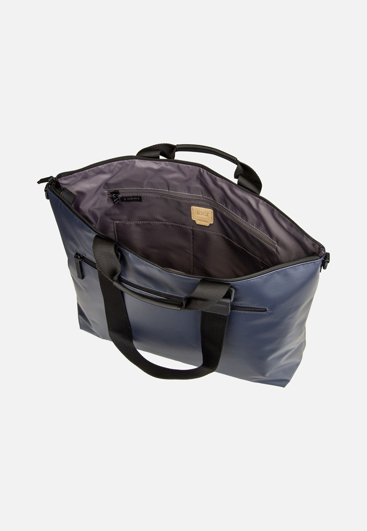 Jost Tolja 4248 Marine Shopper