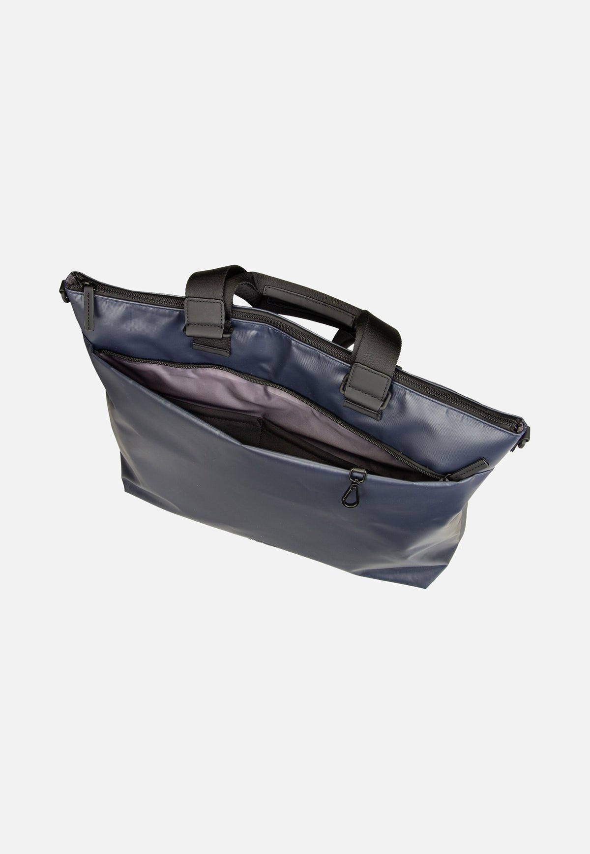 Jost Tolja 4248 Marine Shopper