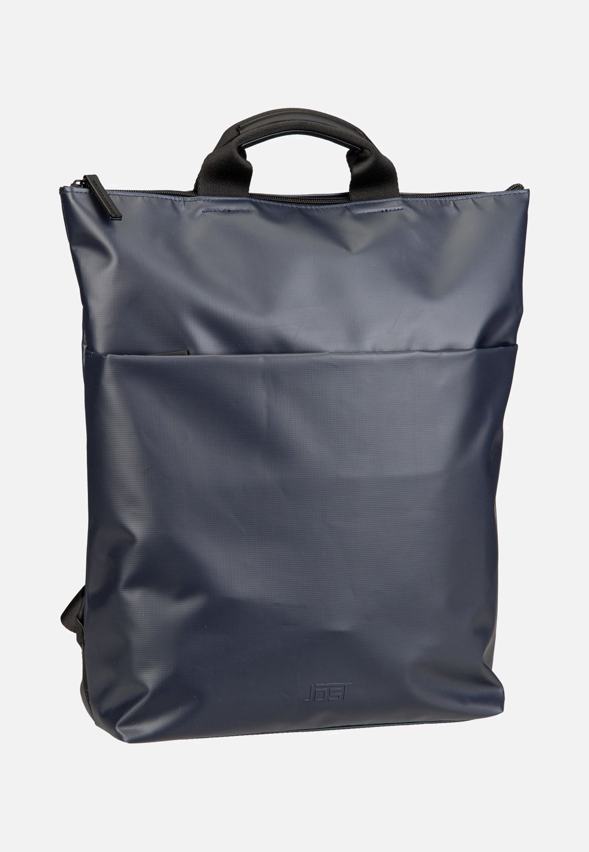 Jost Tolja 4249 Marine Rucksack