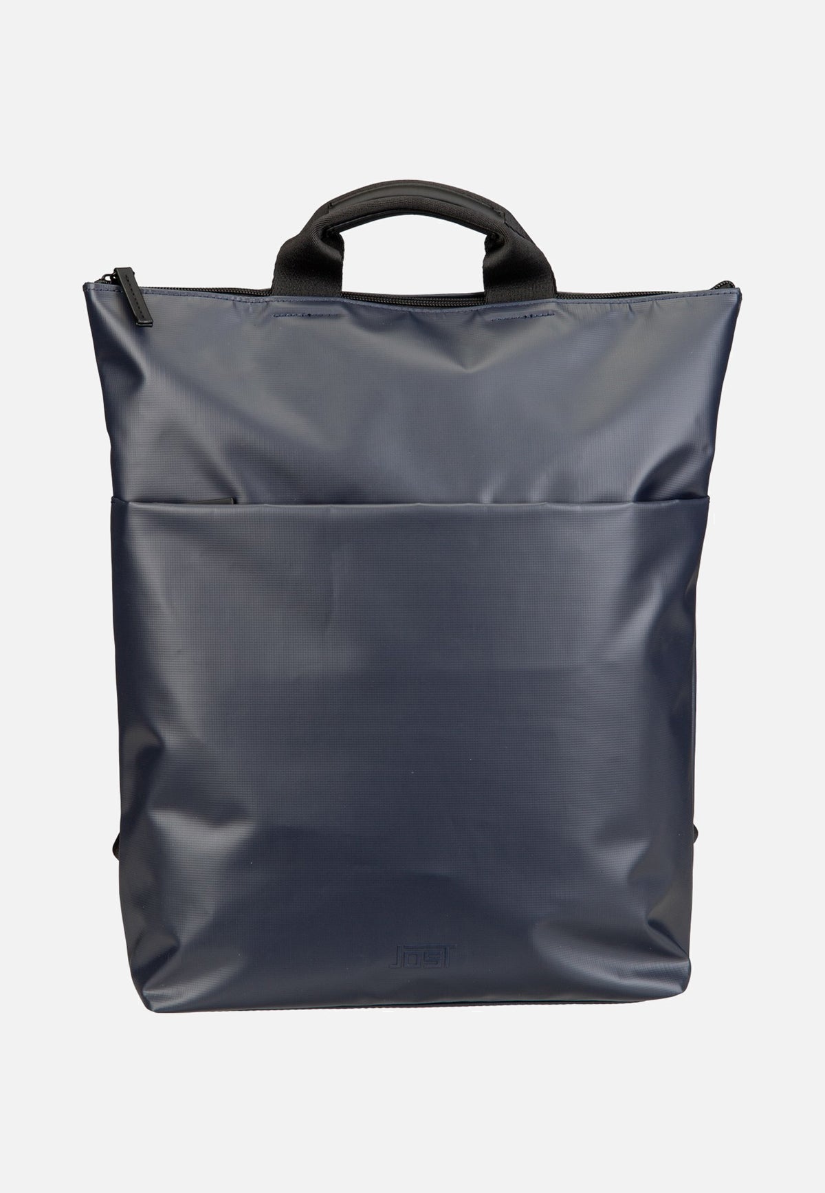 Jost Tolja 4249 Marine Rucksack