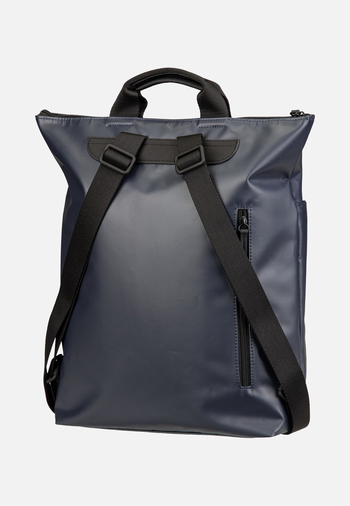 Jost Tolja 4249 Marine Rucksack