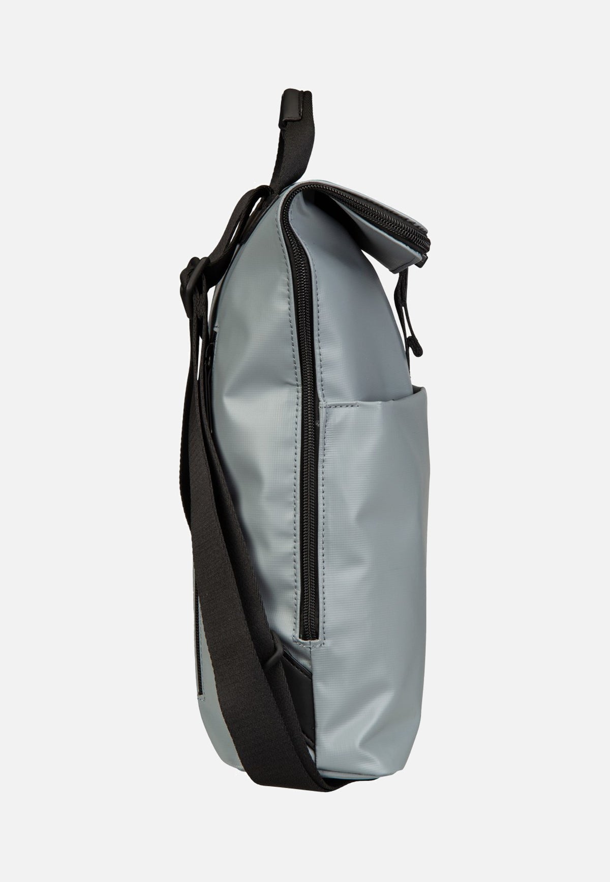 Jost Tolja 4250 Mid Grey Rucksack