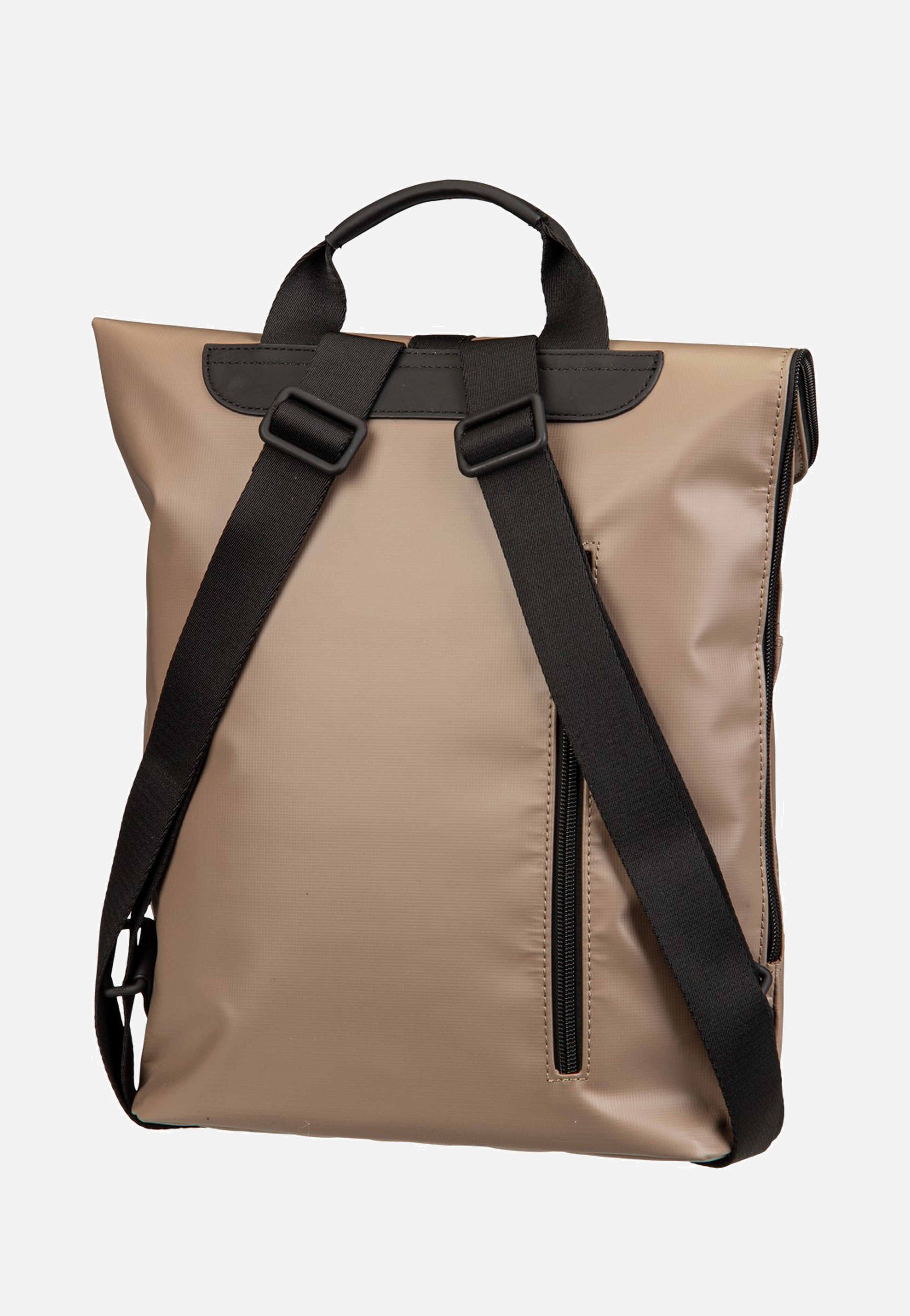 Jost Tolja 4250 Taupe Rucksack