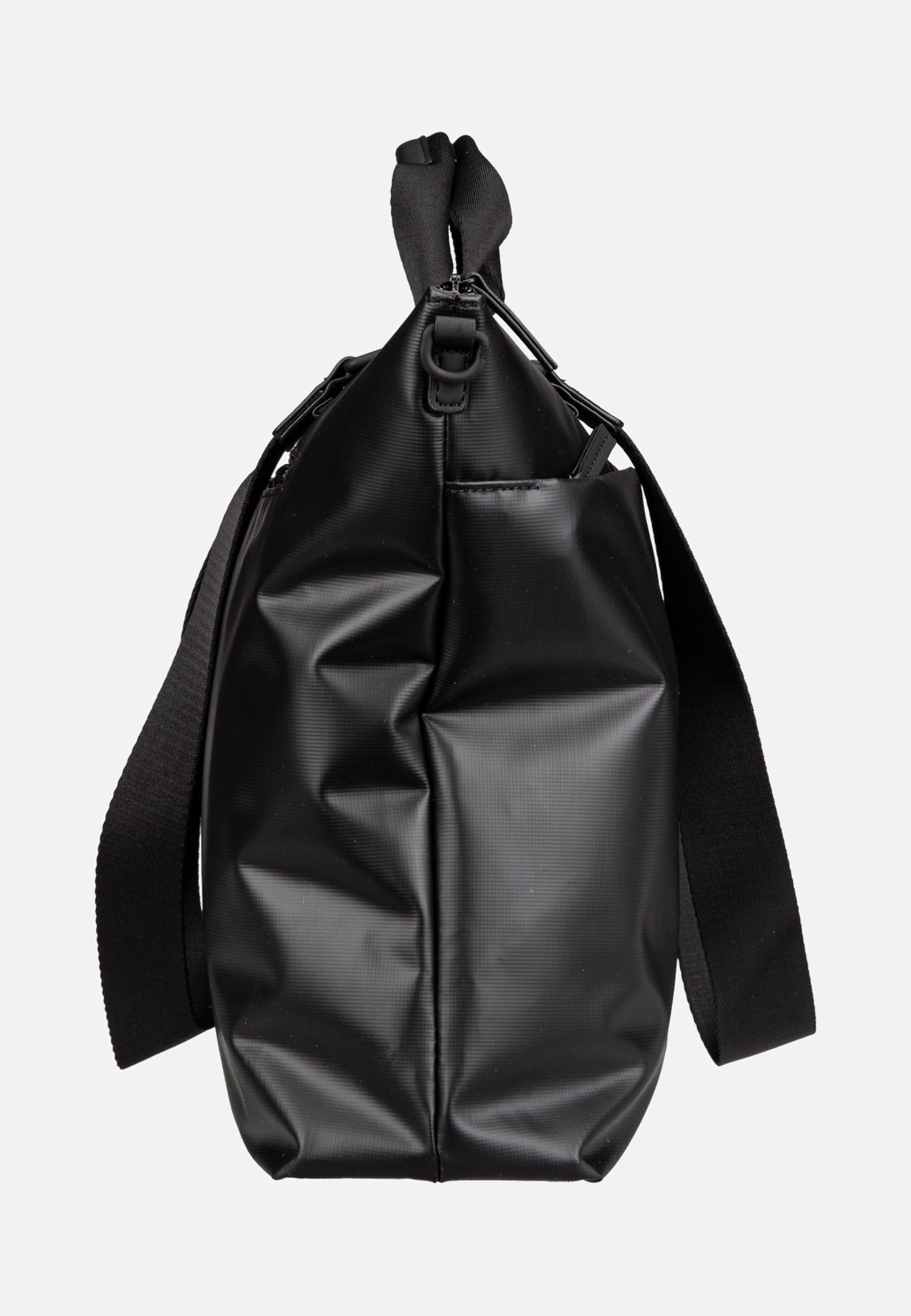Jost Tolja 4248 Schwarz Shopper