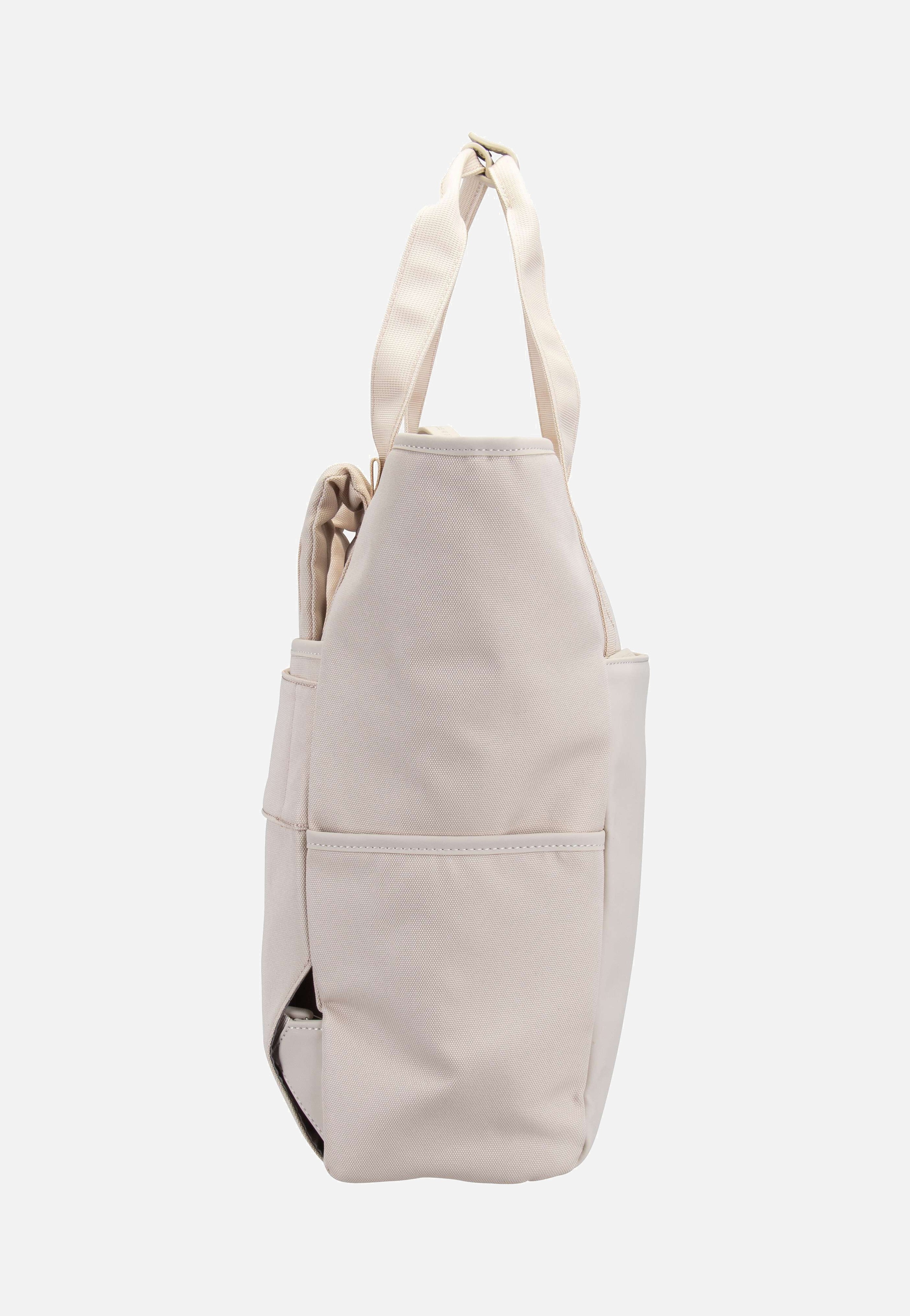 Kapten & Son Lindby Sandstone Rucksack