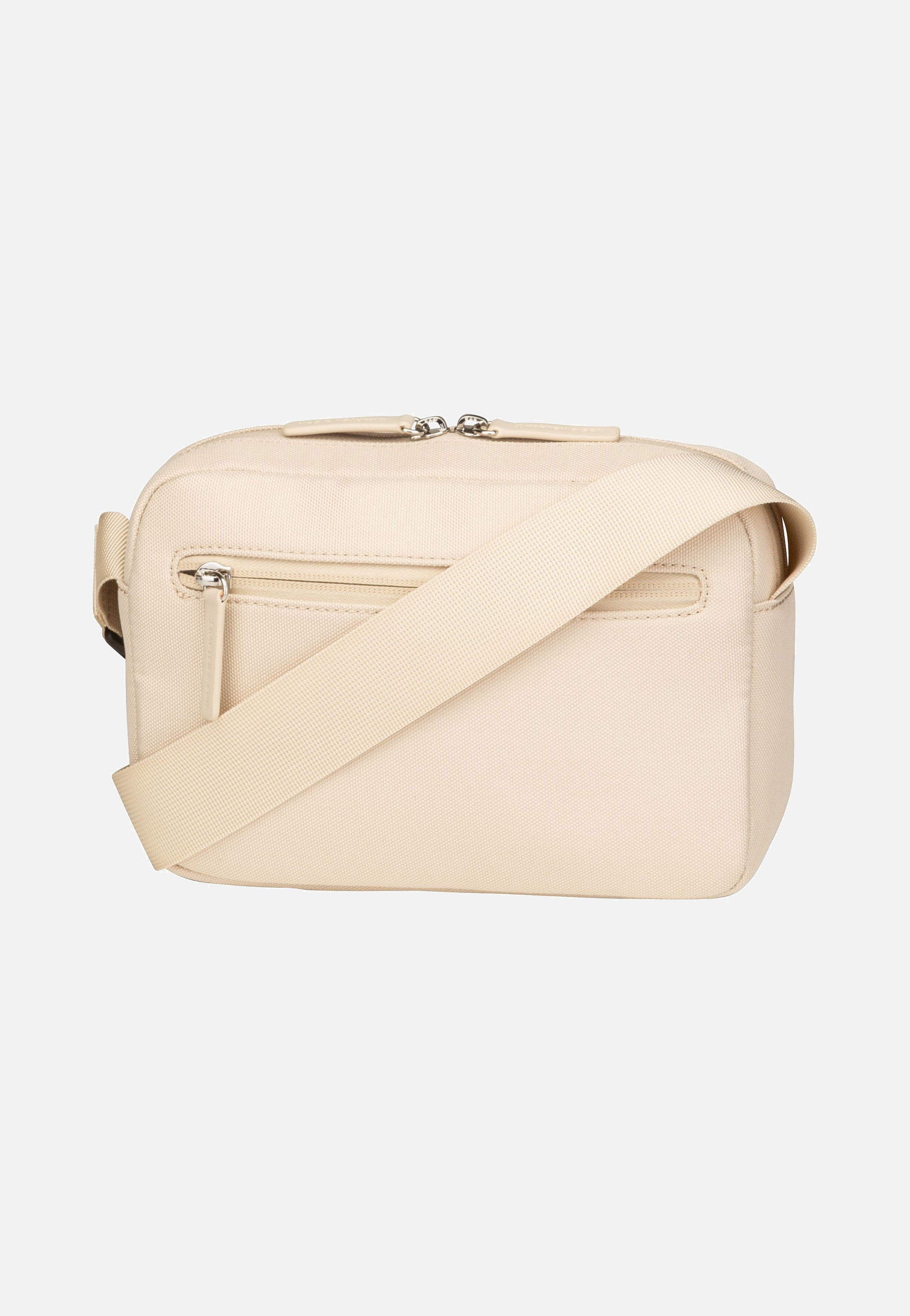 Kapten & Son Lulea Sandstone Umhängetasche