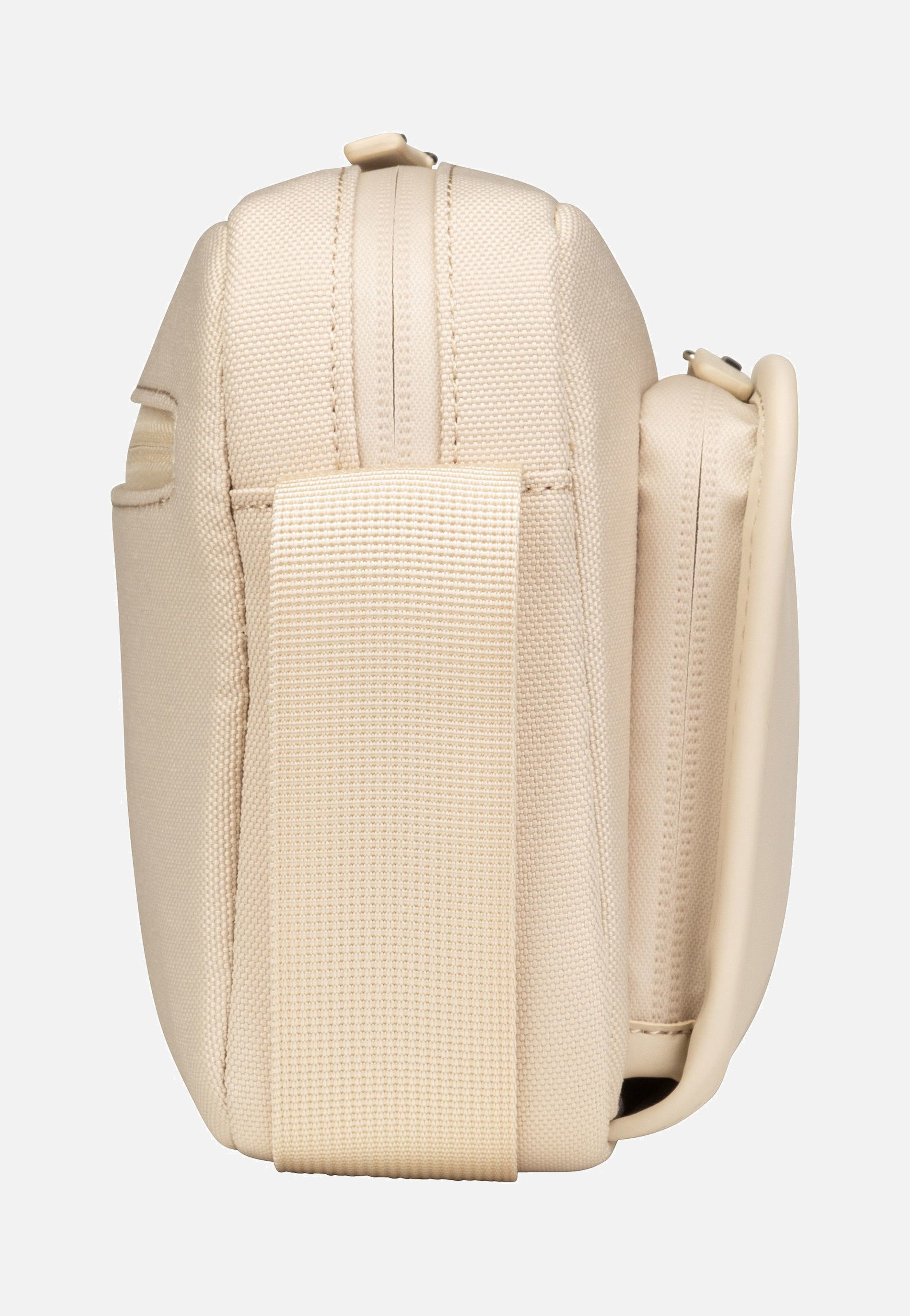 Kapten & Son Lulea Sandstone Umhängetasche