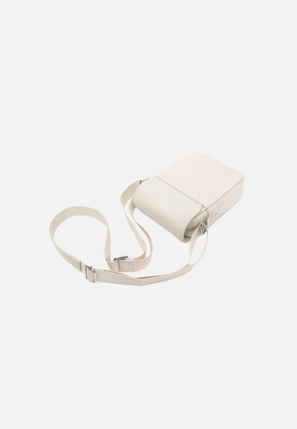 Kapten & Son Mala Sandstone Umhängetasche