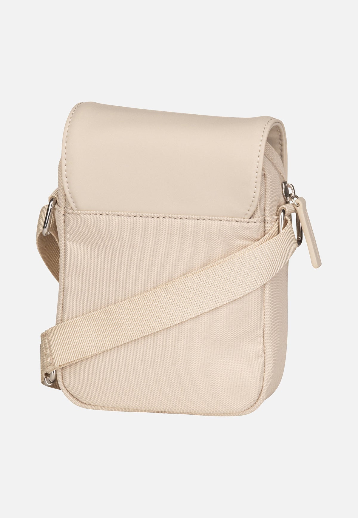 Kapten & Son Mala Sandstone Umhängetasche