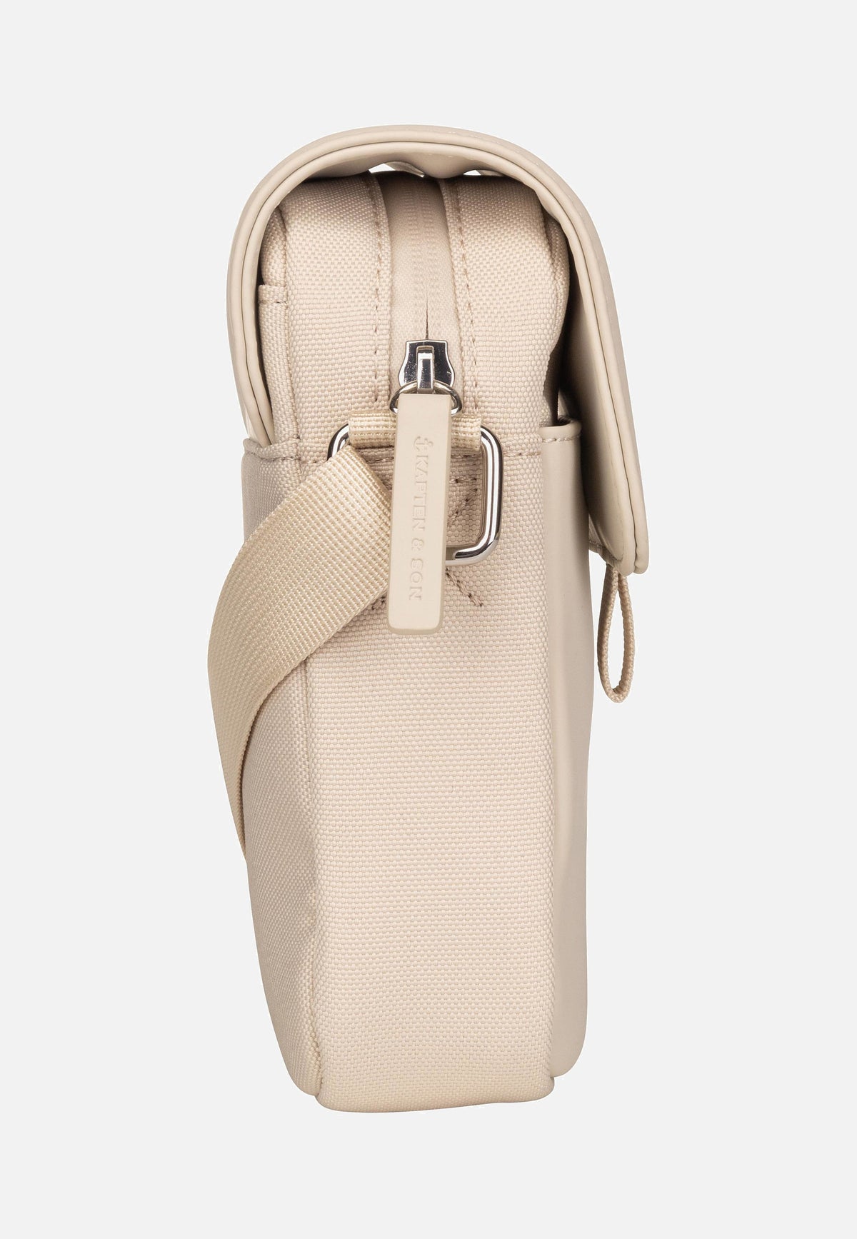 Kapten & Son Mala Sandstone Umhängetasche