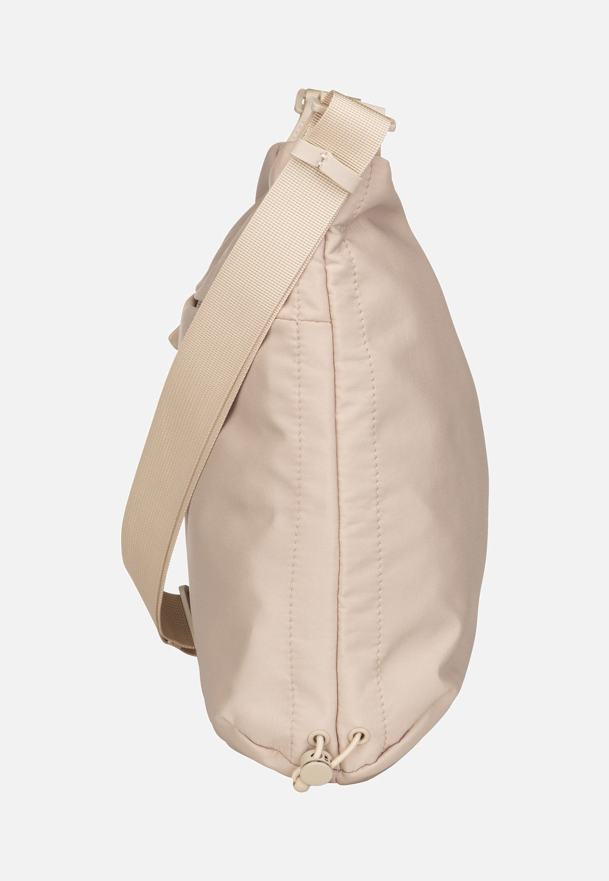 Kapten & Son Skara Large Sandstone Beuteltasche