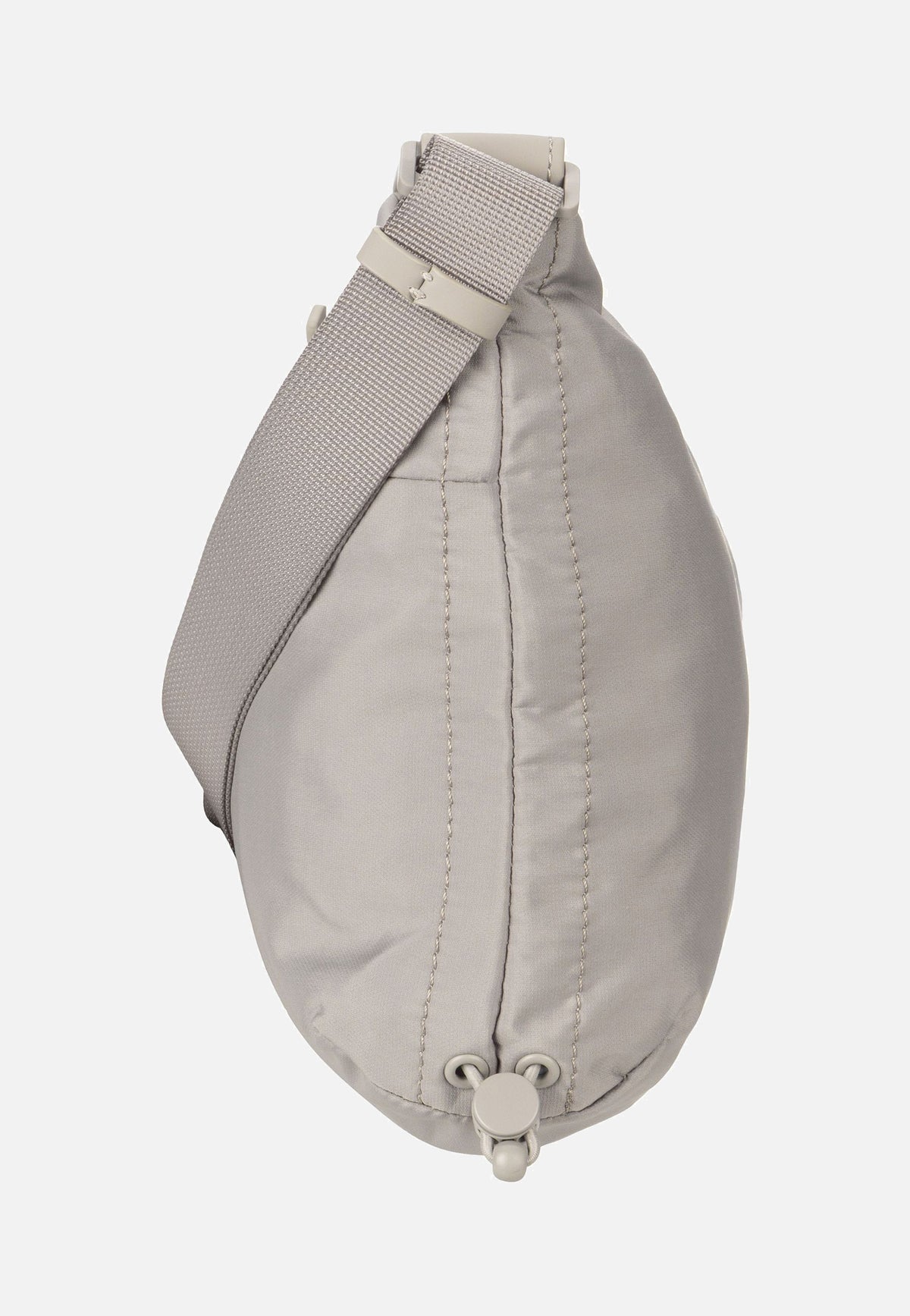 Kapten & Son Skara Small Greige Beuteltasche