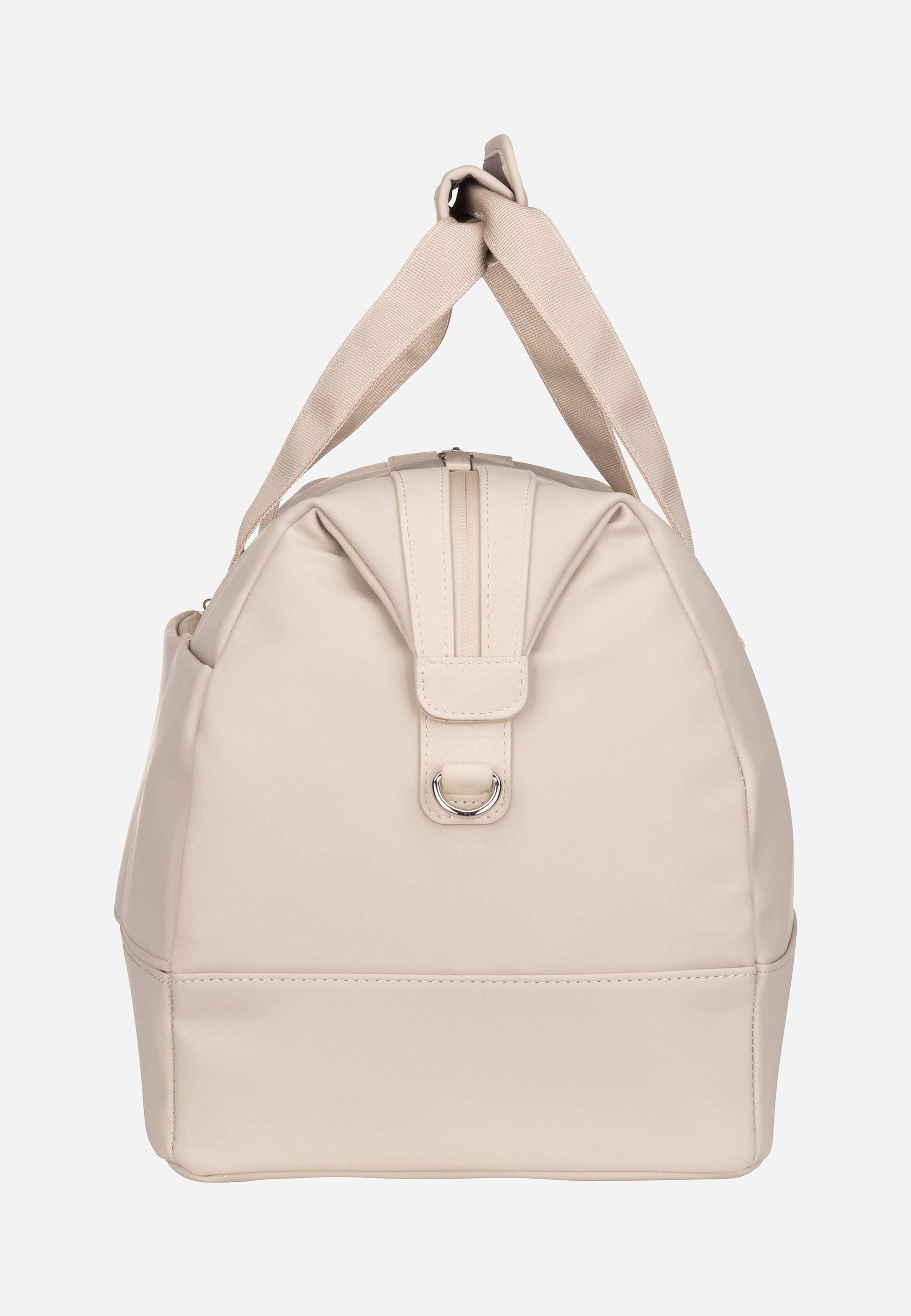 Kapten & Son Storen Sandstone Weekender