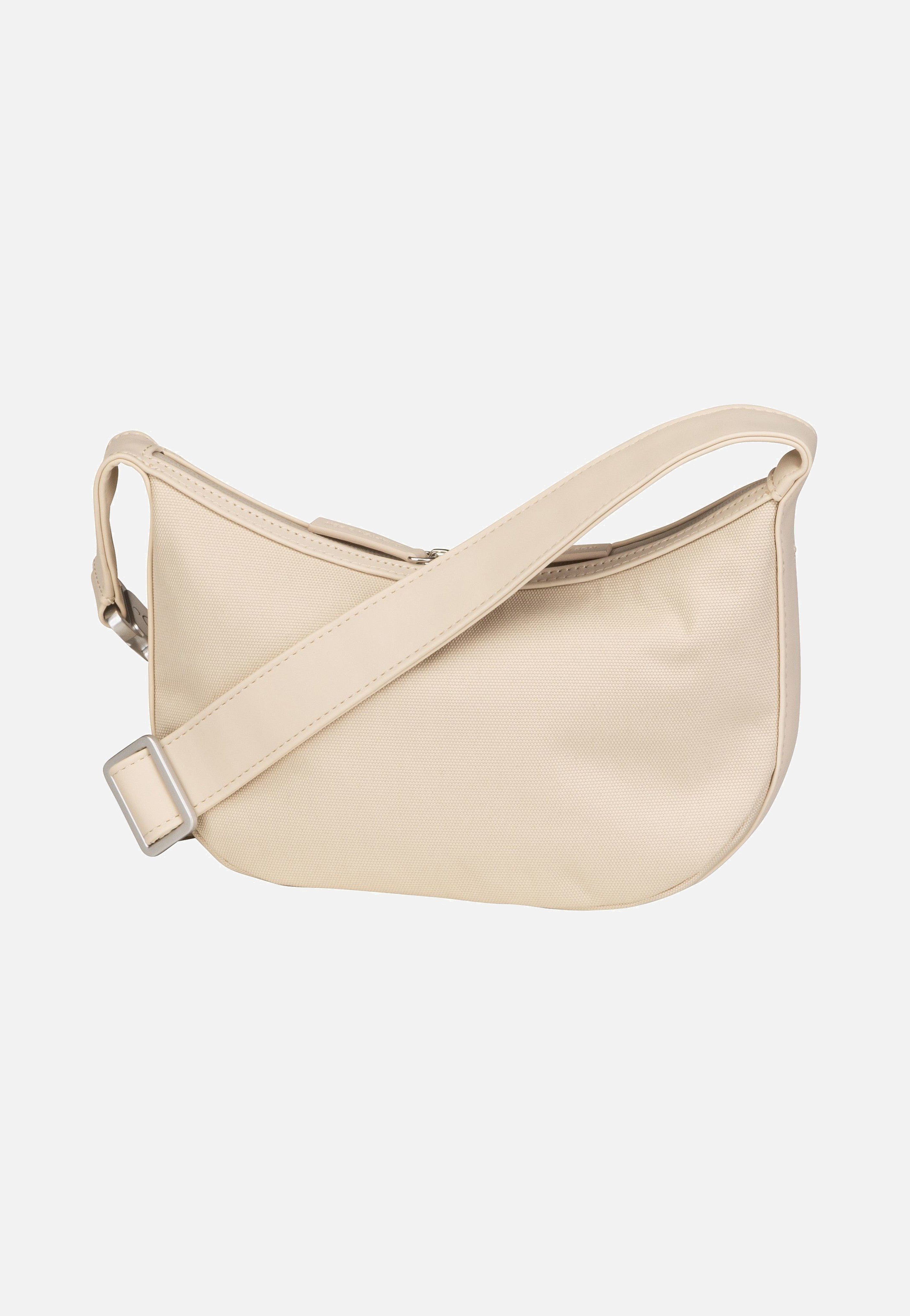 Kapten & Son Torsby Sandstone Sling Bag