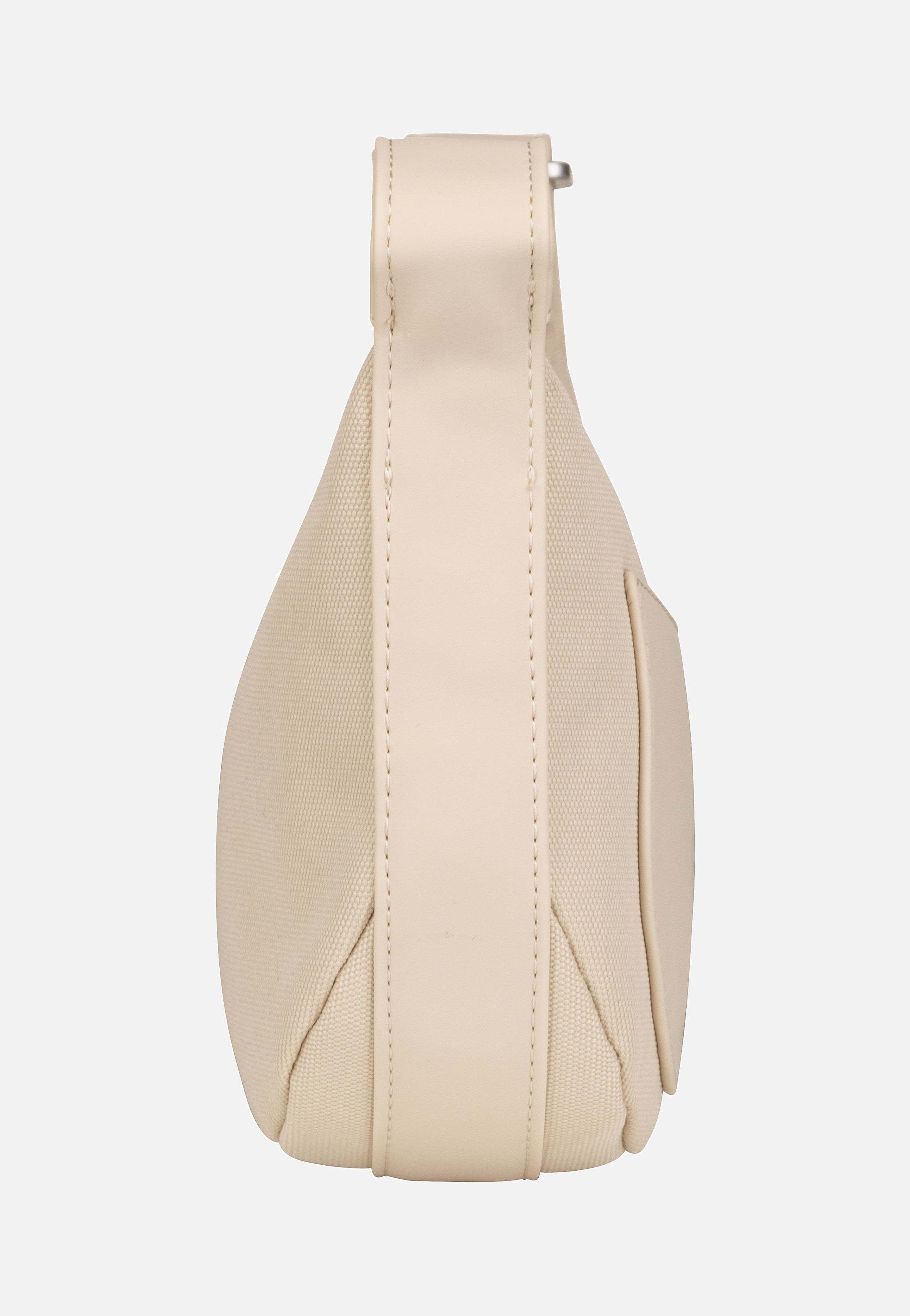 Kapten & Son Torsby Sandstone Sling Bag