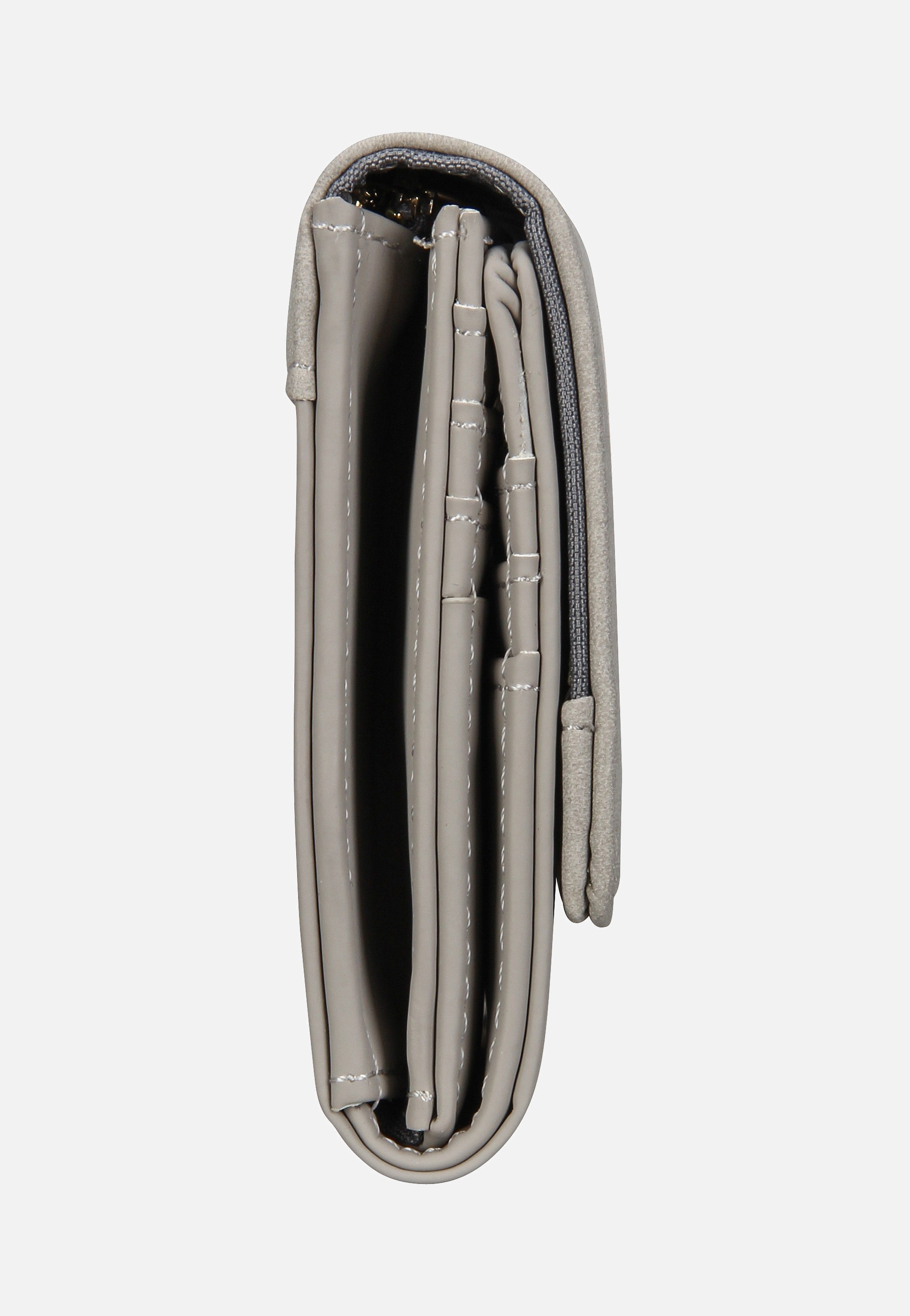 Kapten & Son Triomphe Oyster Portemonnaie