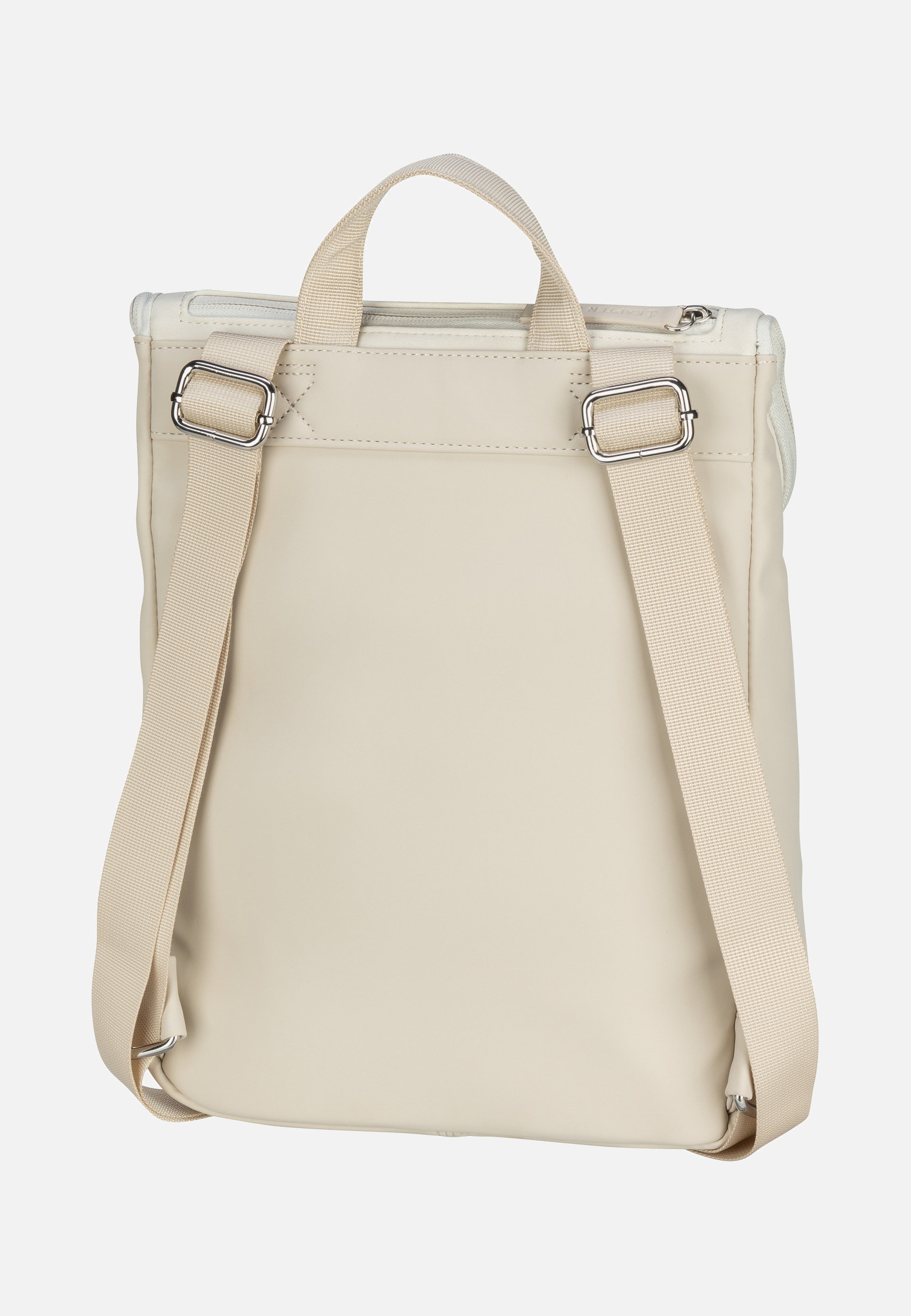 Kapten & Son Vallen Sandstone Rucksack