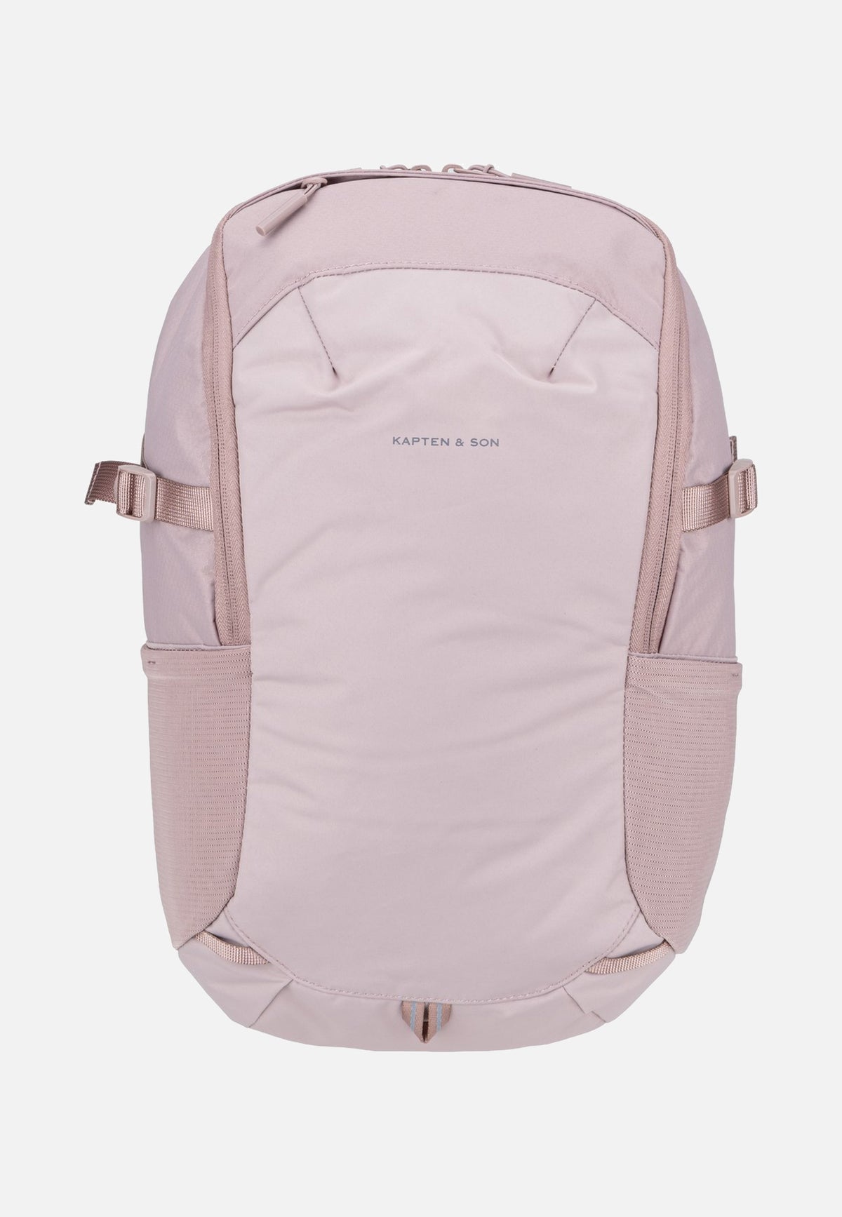 Kapten & Son Are Daypack Light Taupe Rucksack