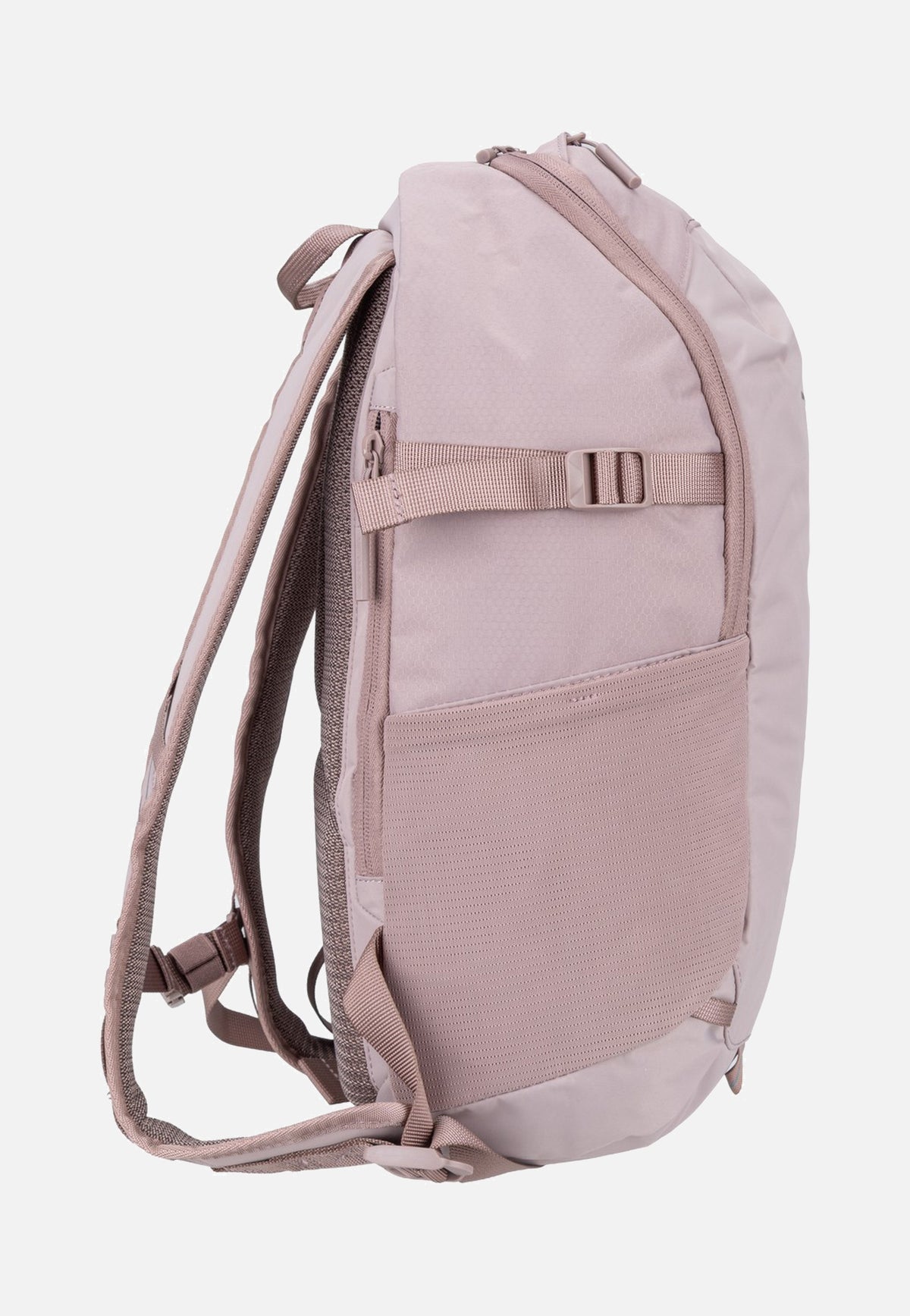 Kapten & Son Are Daypack Light Taupe Rucksack