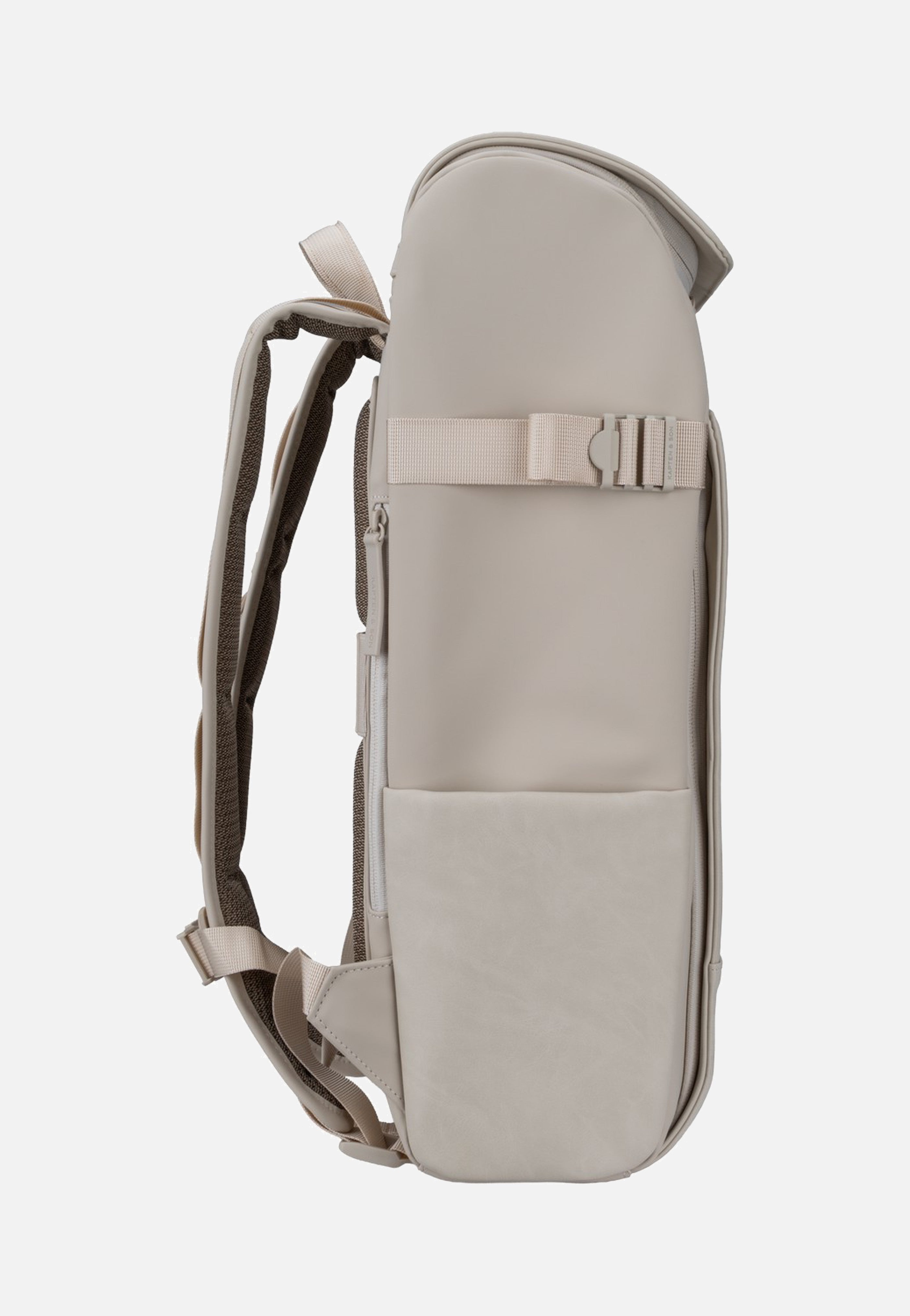 Kapten & Son Bali Pro Sandstone Backpack