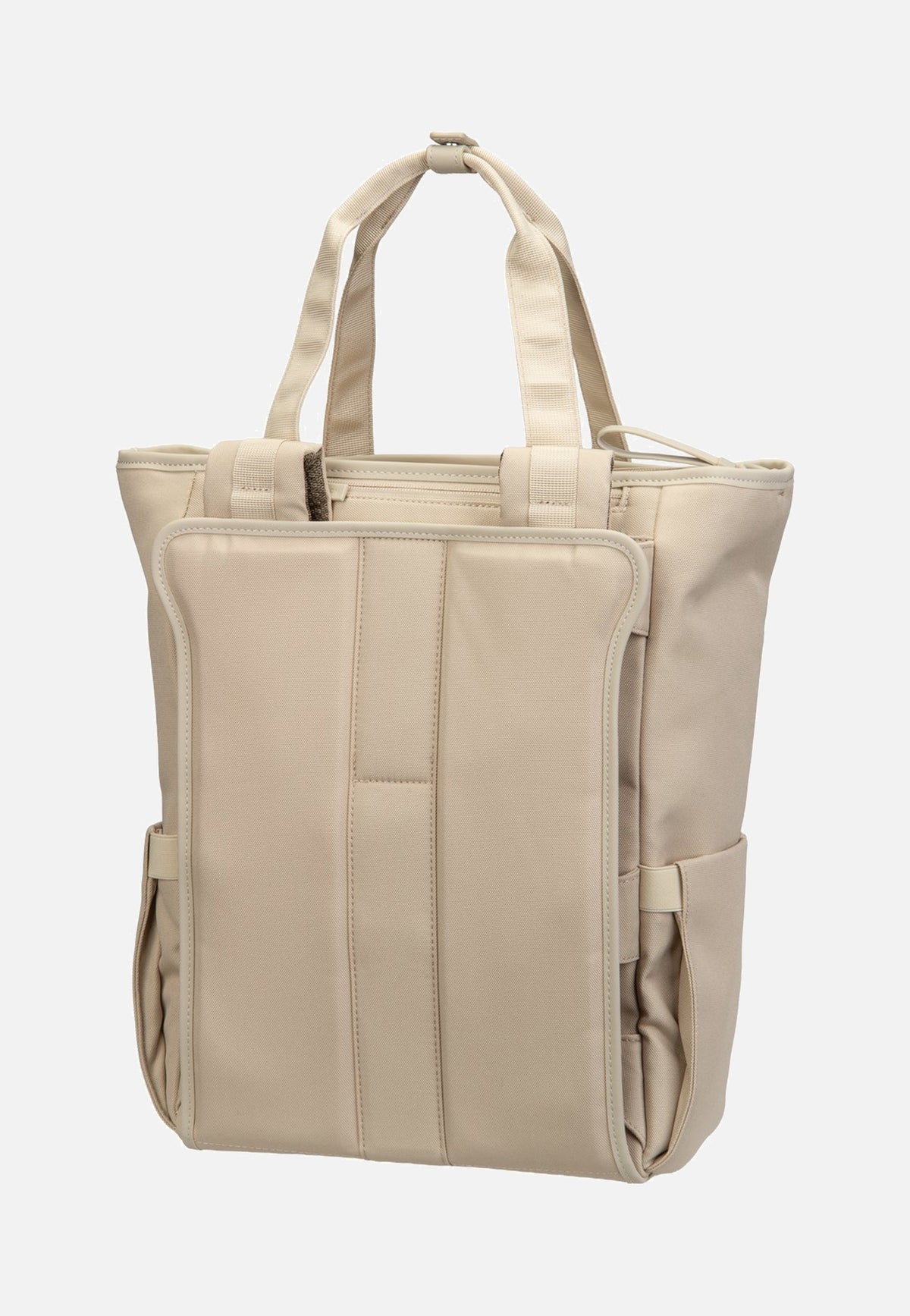 Kapten & Son Lindby Pro Sandstone Rucksack