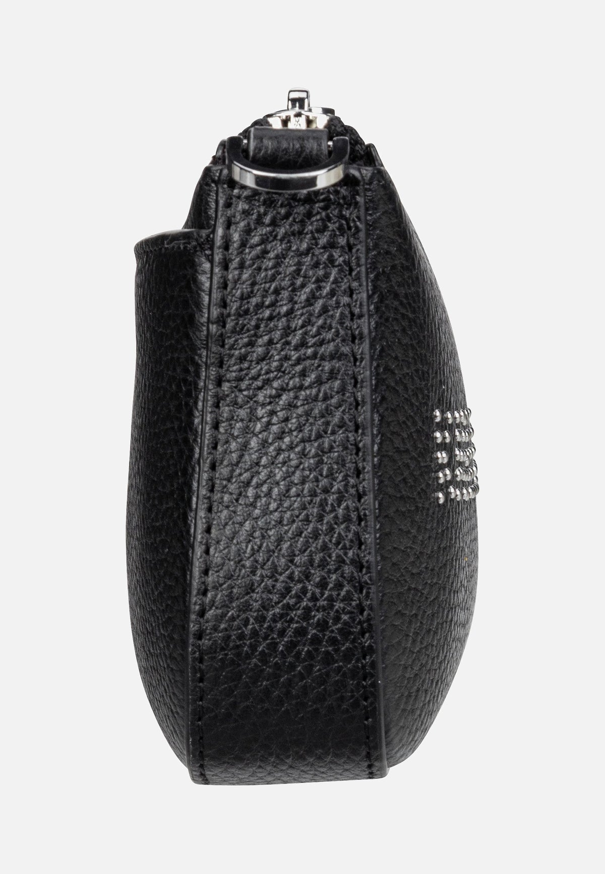 Karl Lagerfeld K/Marché 246W3291 Black Clutch