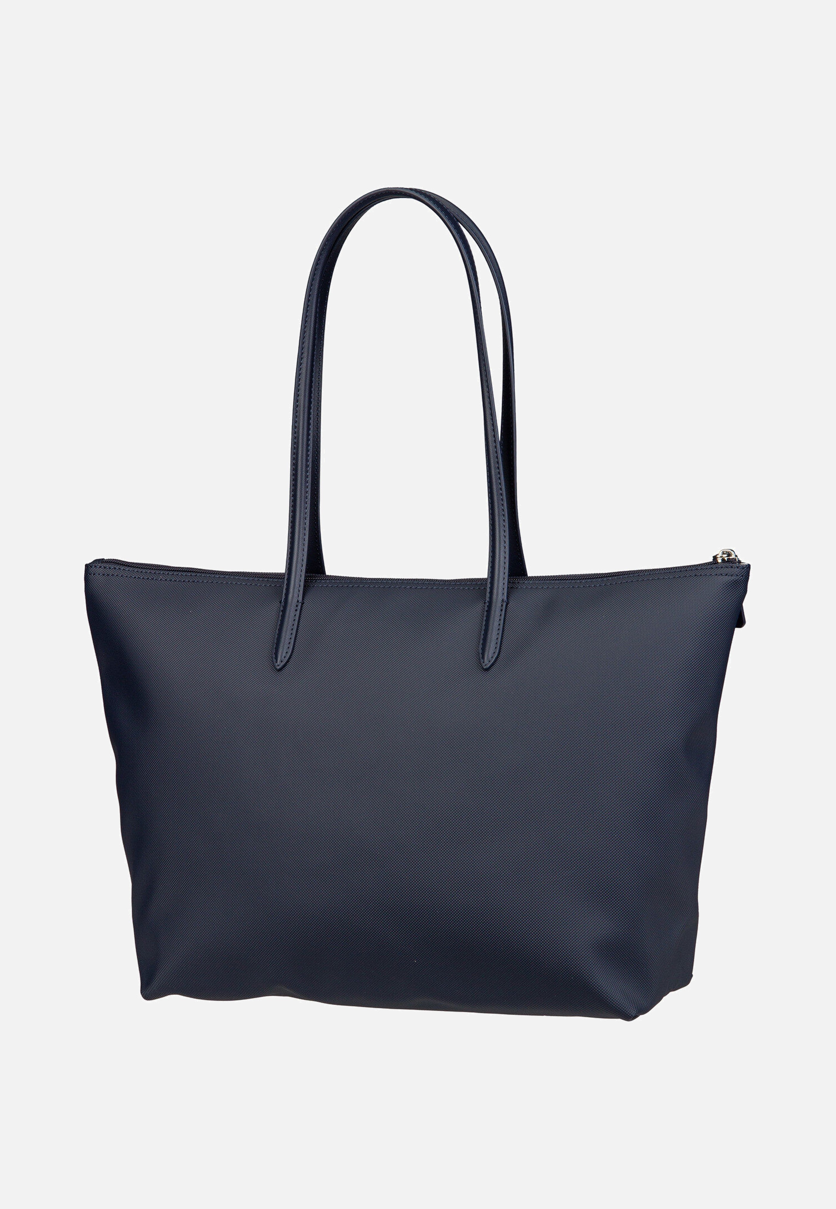Lacoste L.12.12 Concept NF1888PK Penombre Shopper