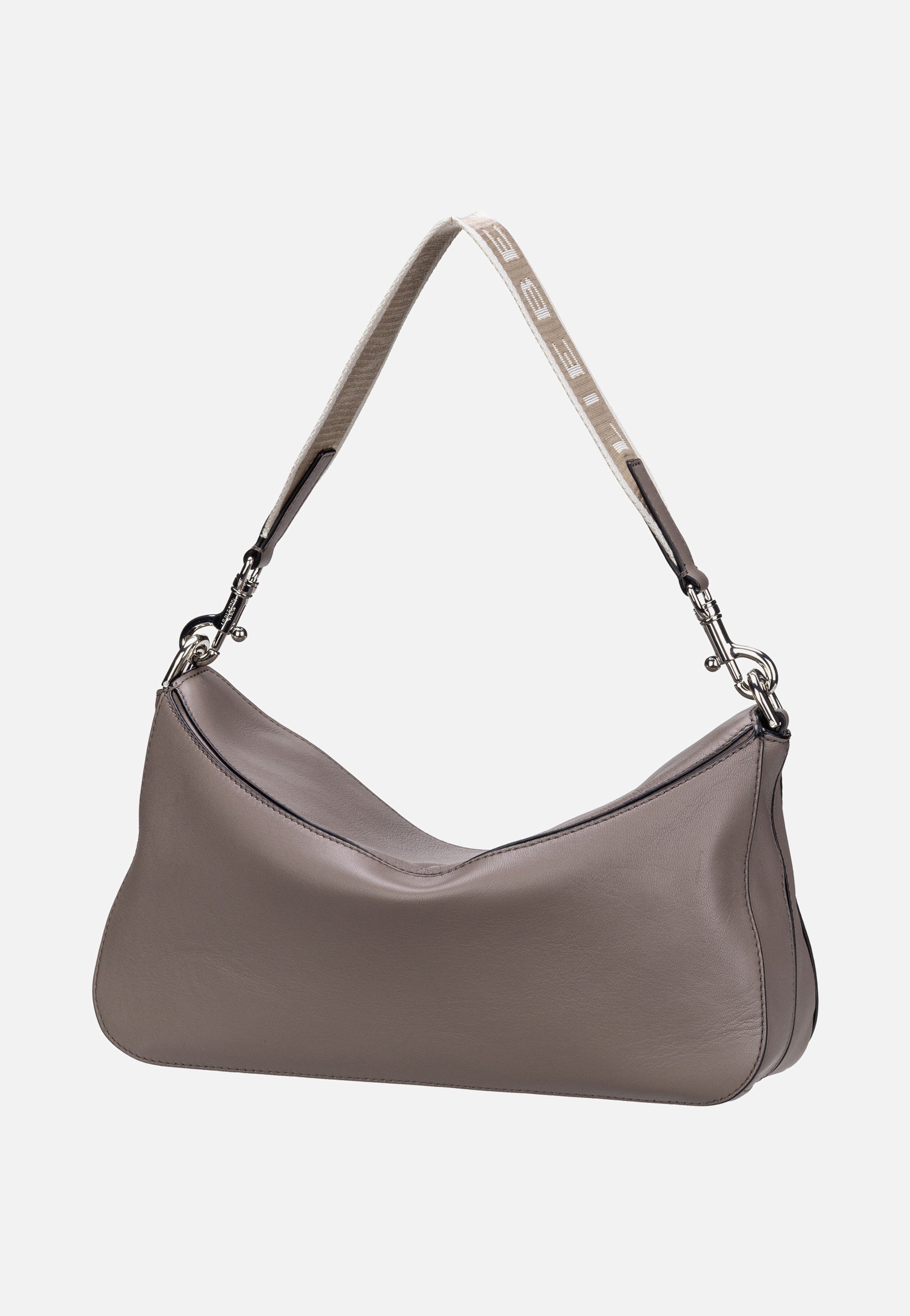 Liebeskind Berlin Alessa 2145574 Wood Schultertasche