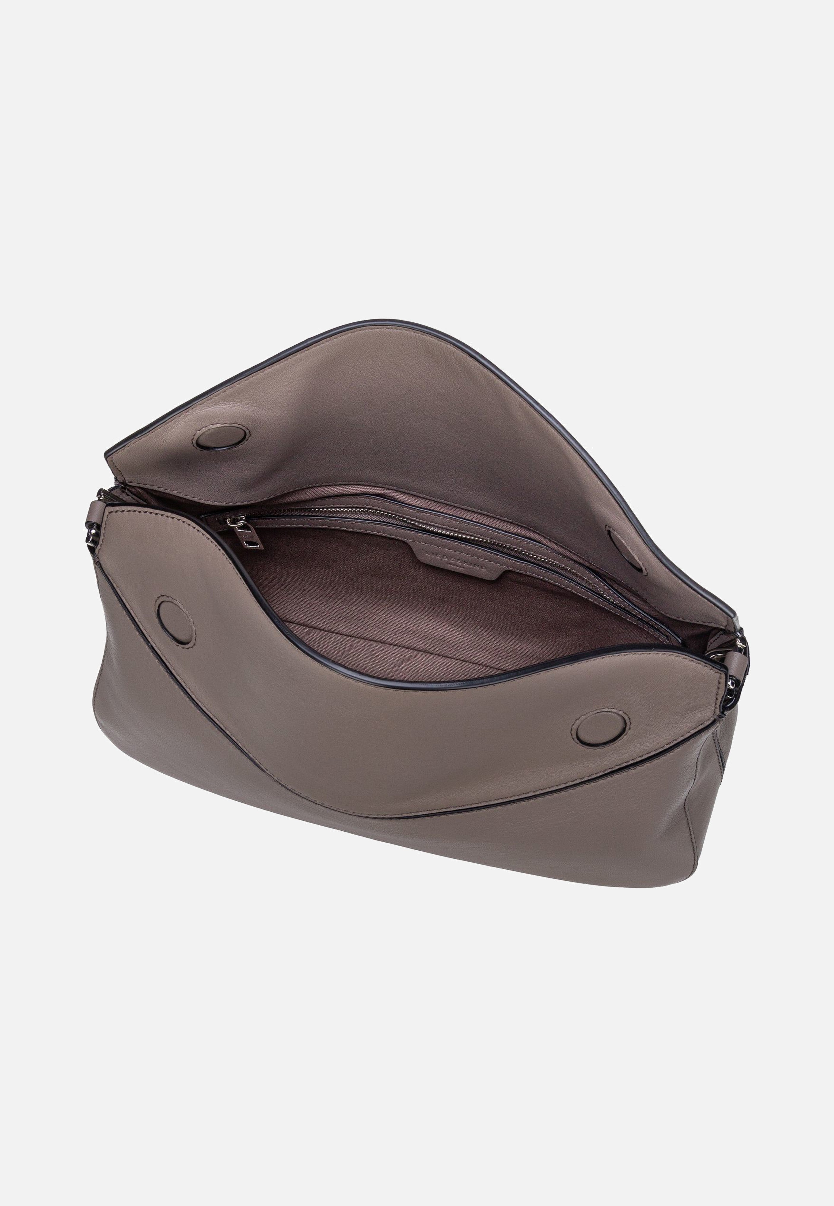 Liebeskind Berlin Alessa 2145574 Wood Schultertasche
