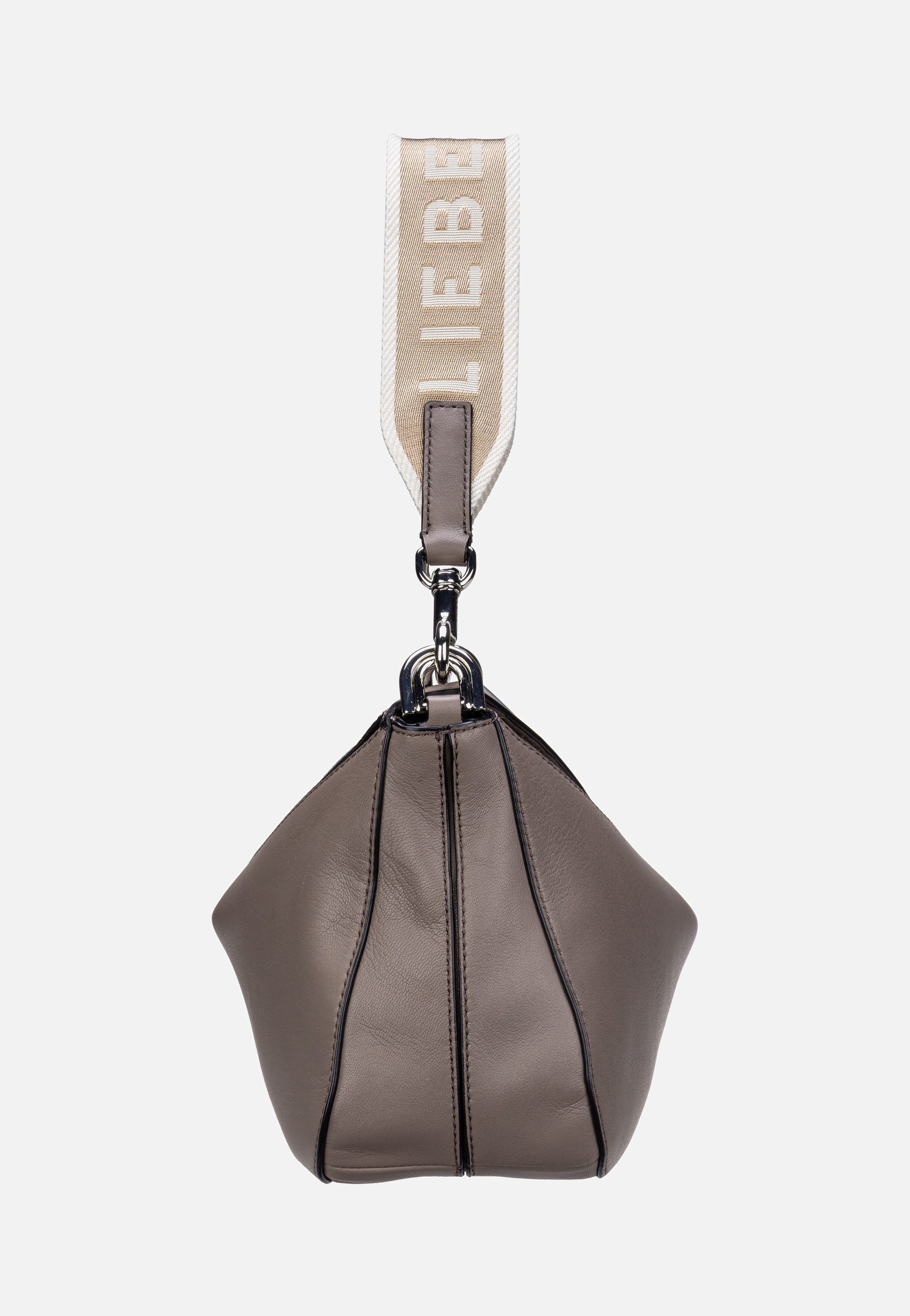 Liebeskind Berlin Alessa 2145574 Wood Schultertasche