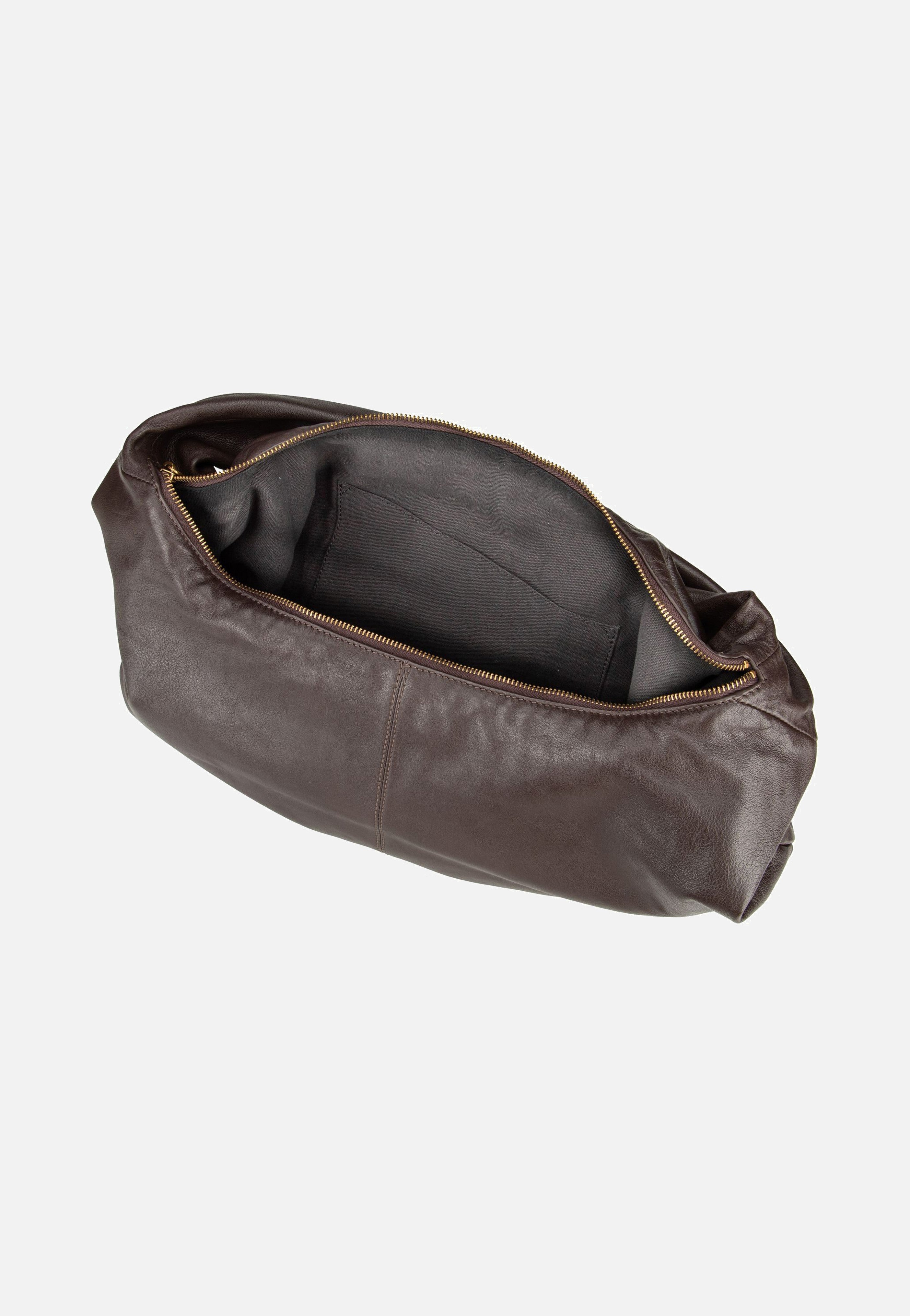 Liebeskind Berlin Bo L 2167122 Roasted Hobo Bag