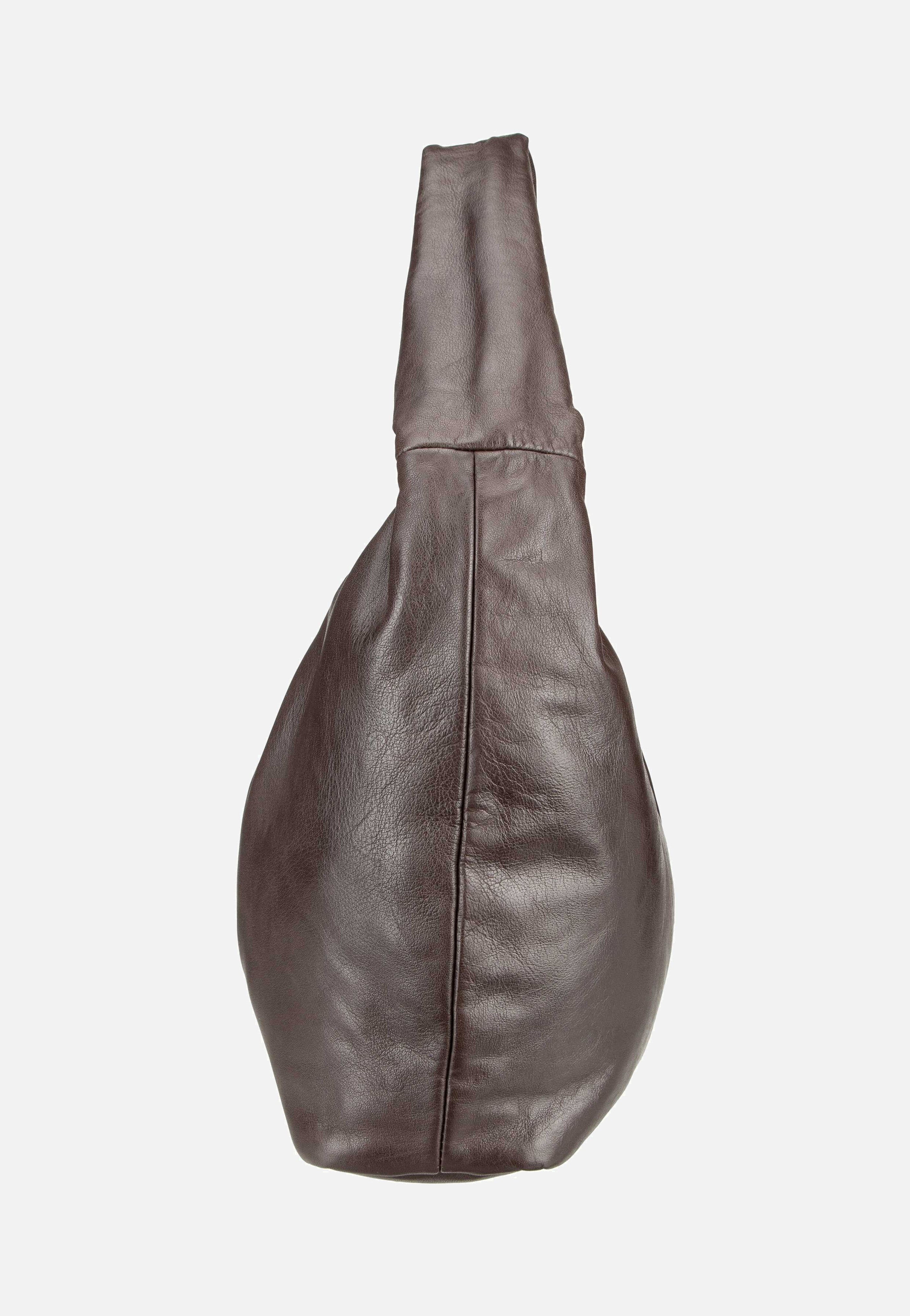 Liebeskind Berlin Bo L 2167122 Roasted Hobo Bag