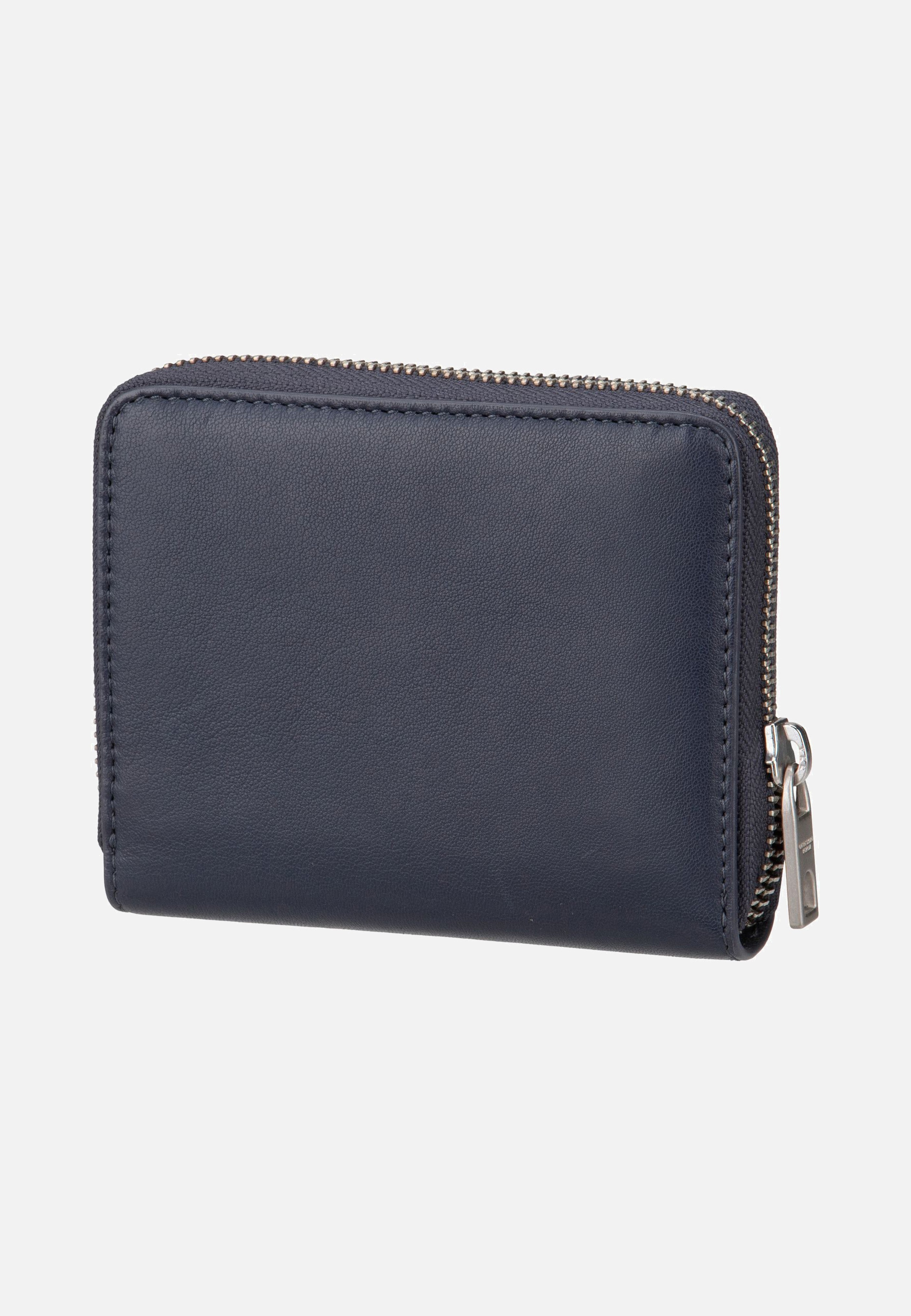 Liebeskind Berlin Conny 2169022 Cobalt Night Portemonnaie