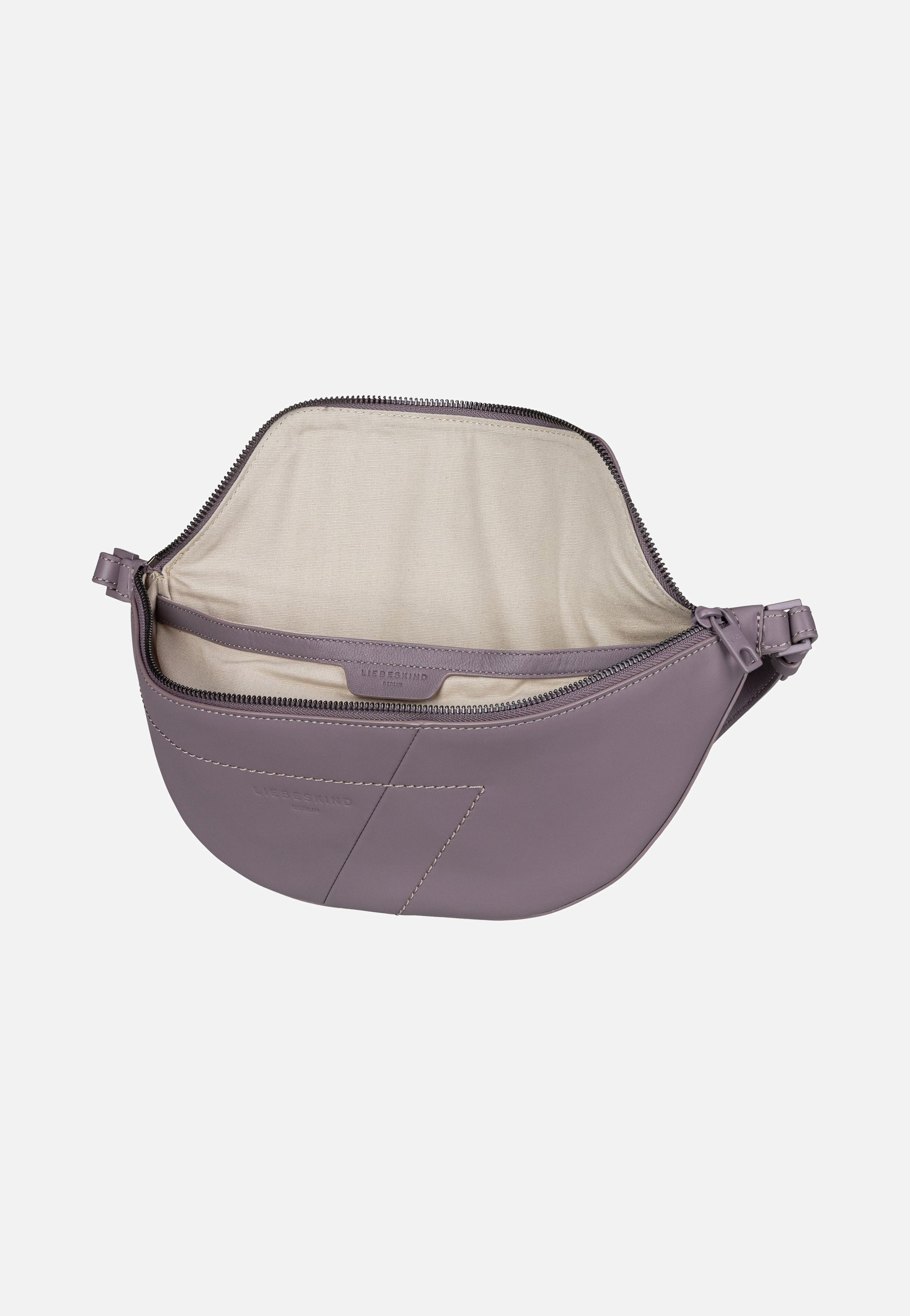 Liebeskind Berlin Edda 2155303 Anemone Sling Bag
