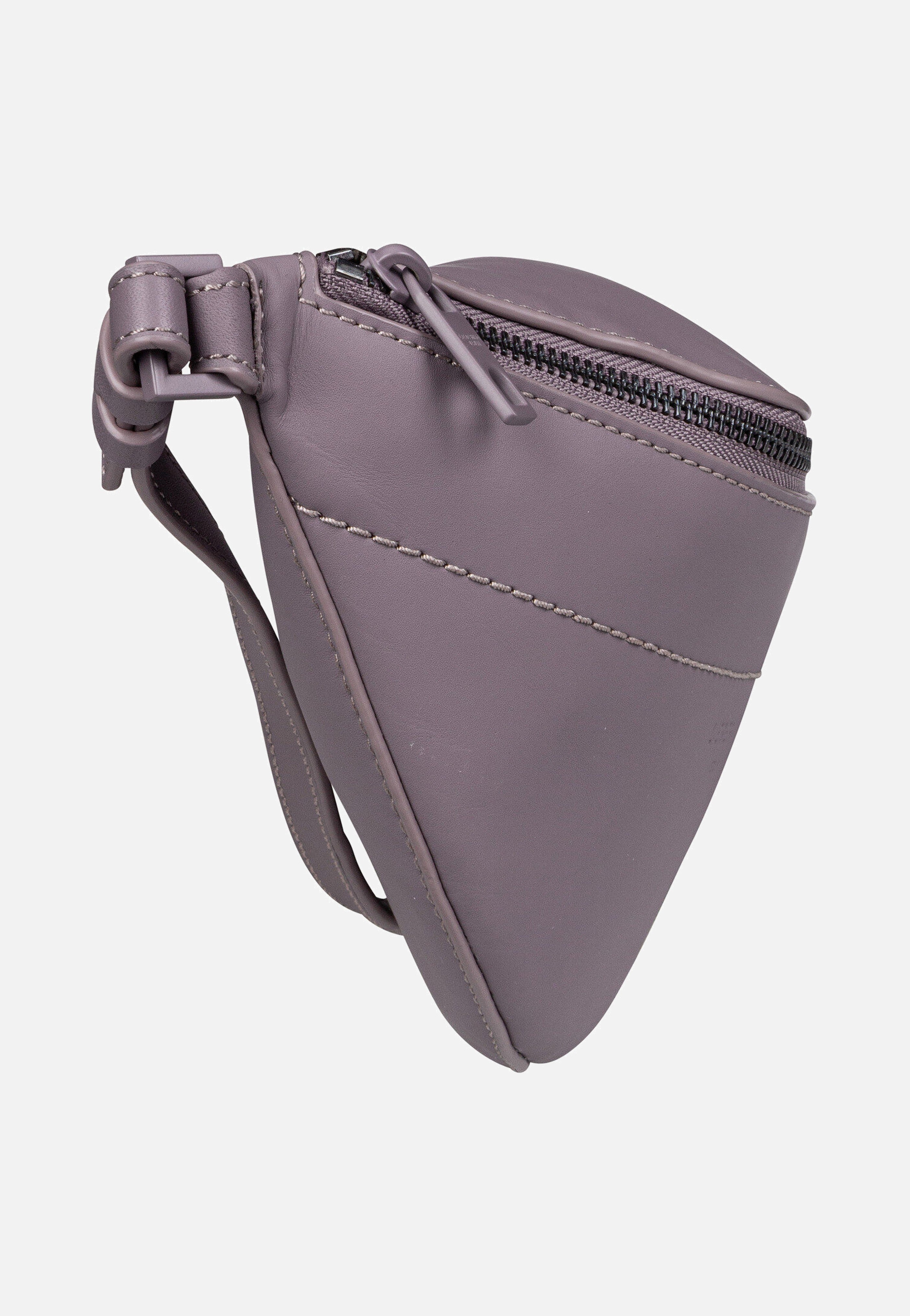 Liebeskind Berlin Edda 2155303 Anemone Sling Bag