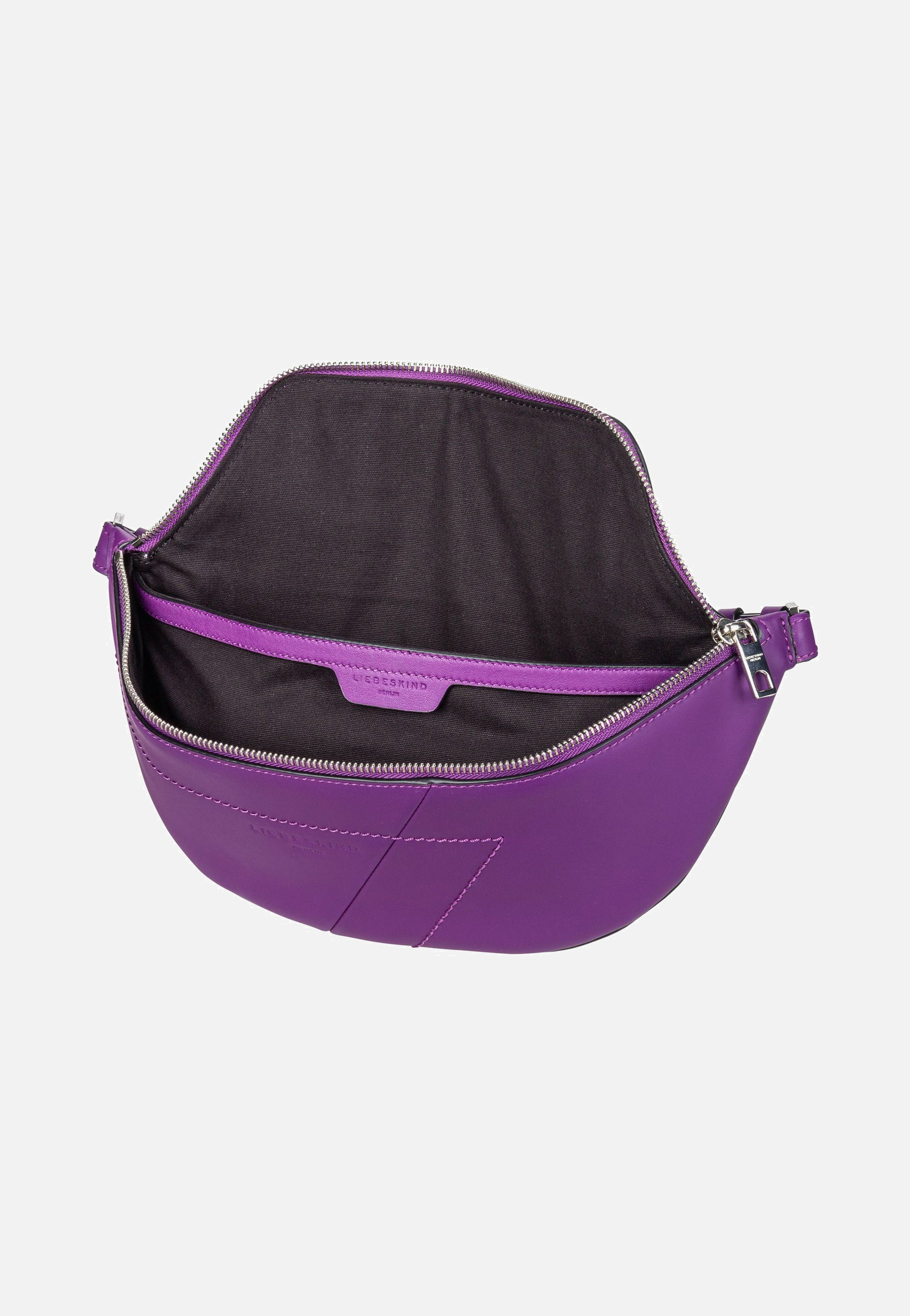 Liebeskind Berlin Edda 2155303 Petunia Sling Bag