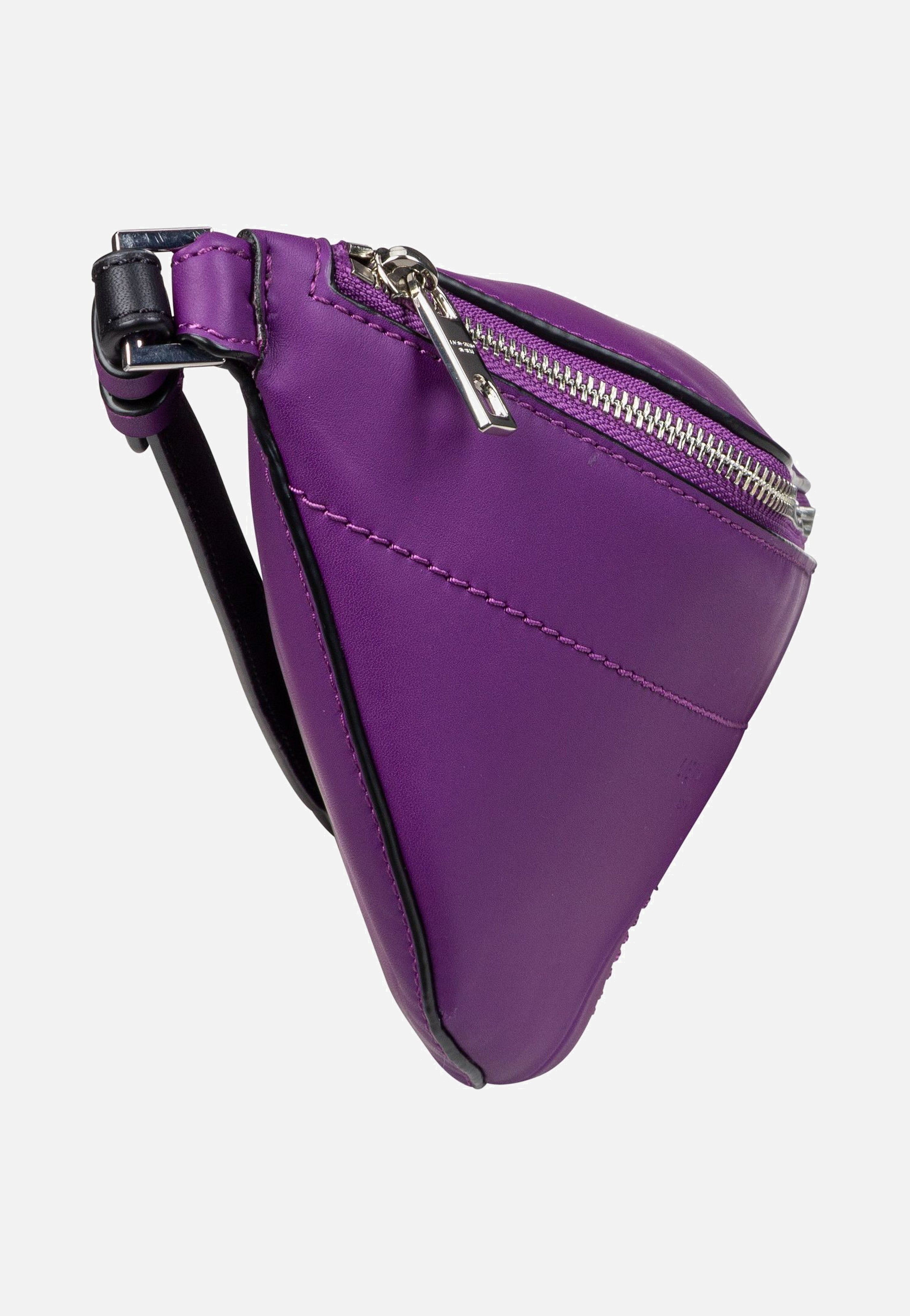 Liebeskind Berlin Edda 2155303 Petunia Sling Bag