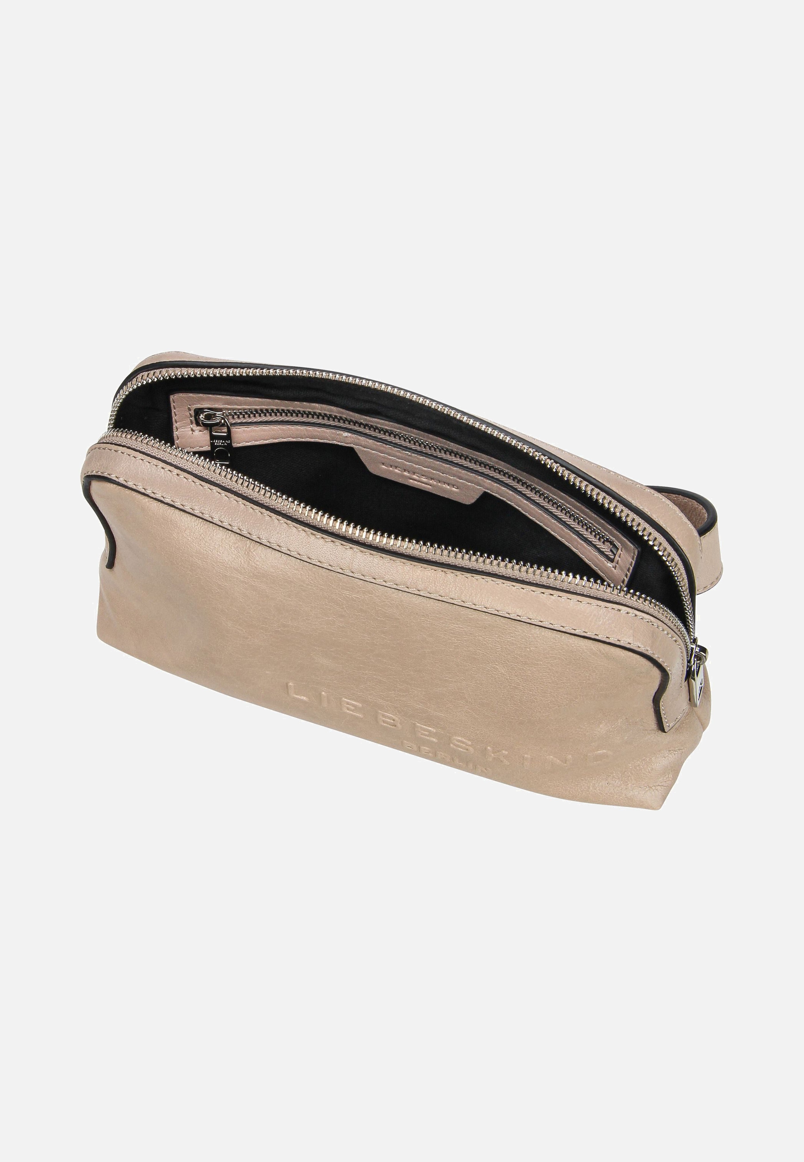 Liebeskind Berlin Elvira 2145450 Stone Sling Bag