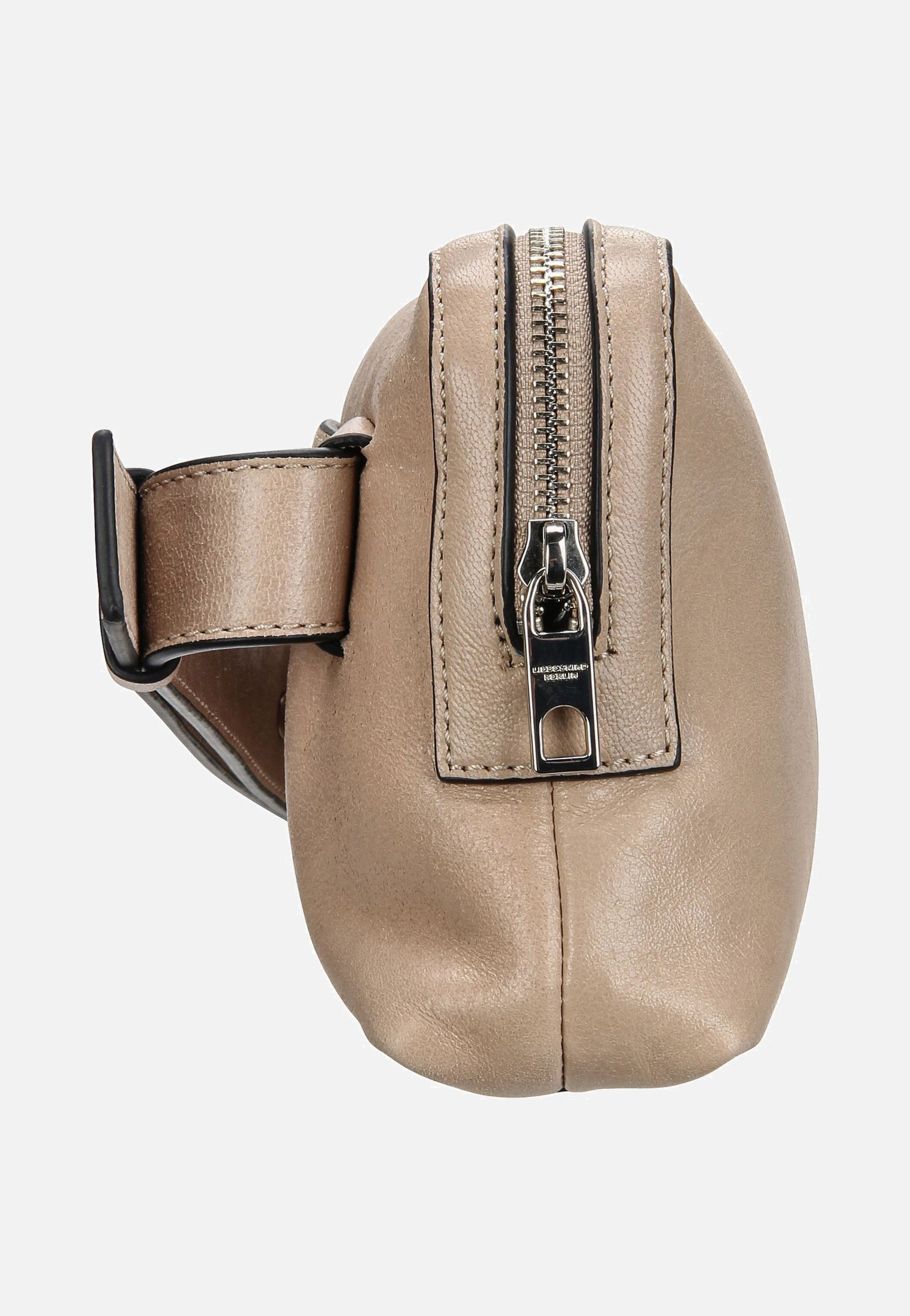 Liebeskind Berlin Elvira 2145450 Stone Sling Bag