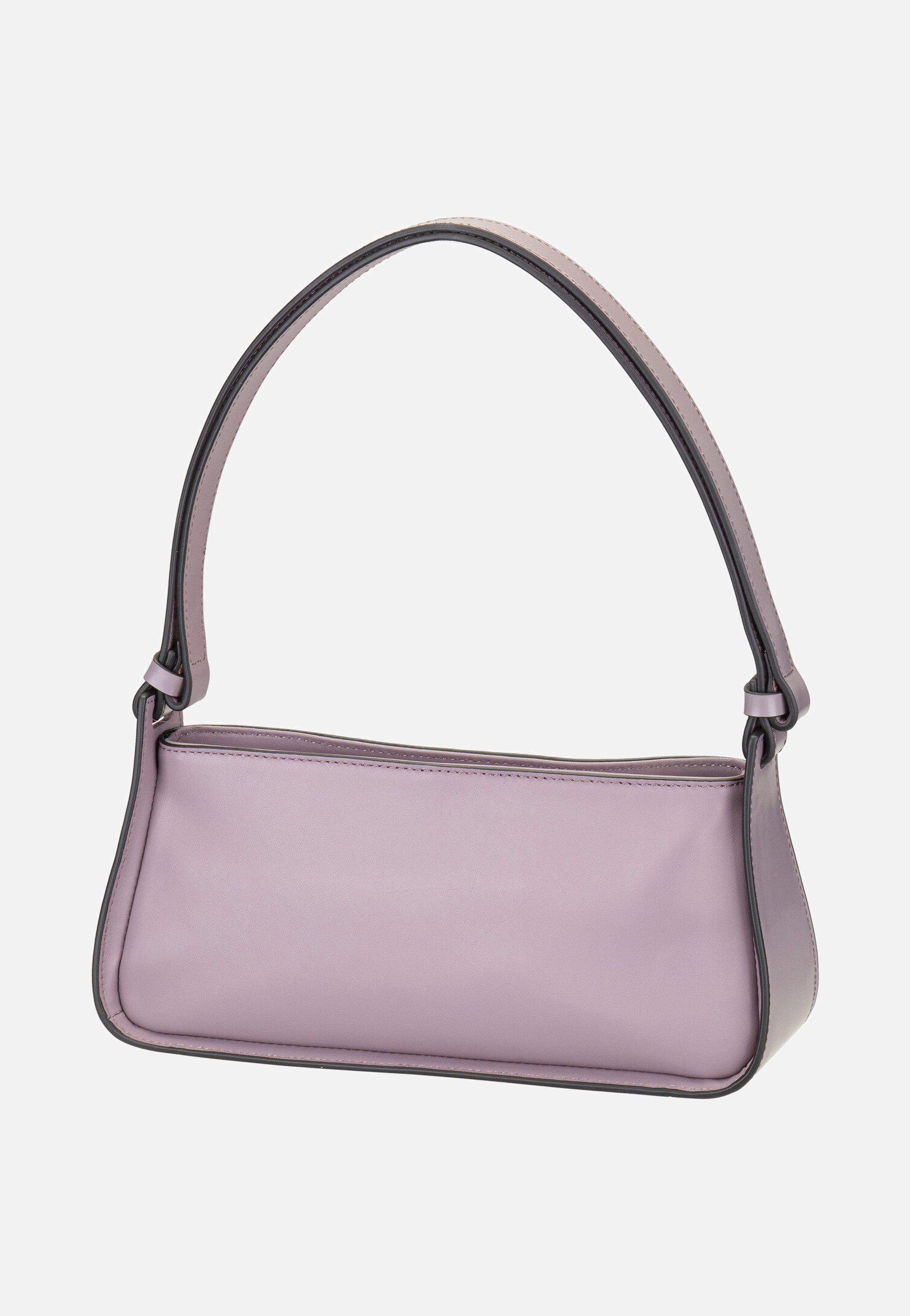 Liebeskind Berlin Franzis 2162664 Anemone Schultertasche